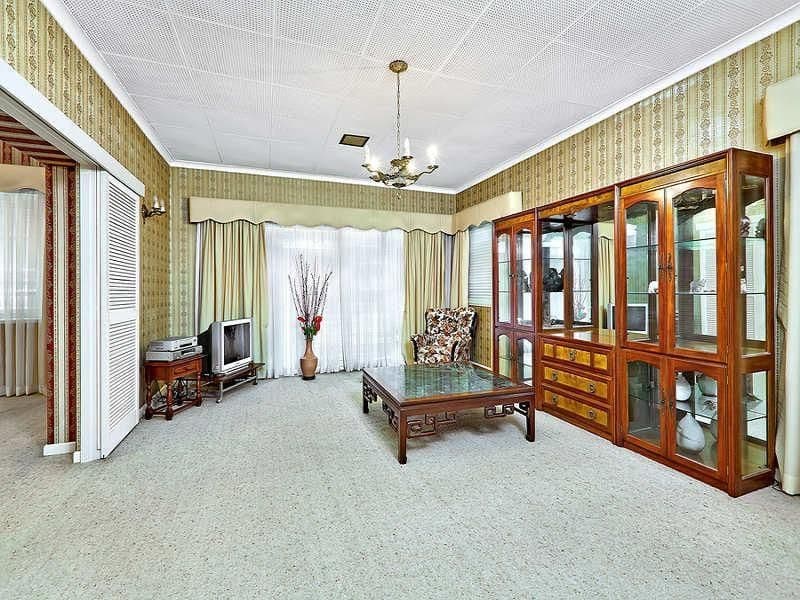 20 Agnes Street, Strathfield - Thumbnail 5