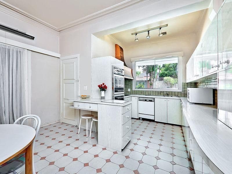 20 Agnes Street, Strathfield - Thumbnail 6