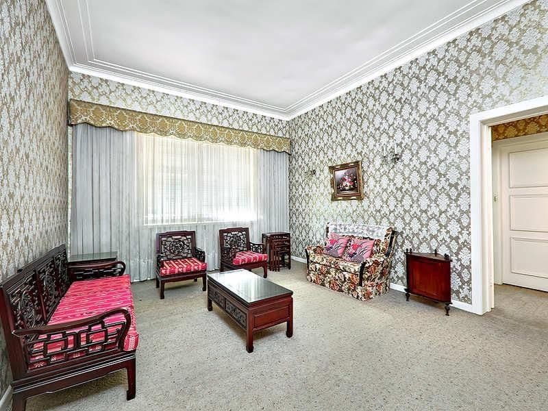 20 Agnes Street, Strathfield - Thumbnail 7