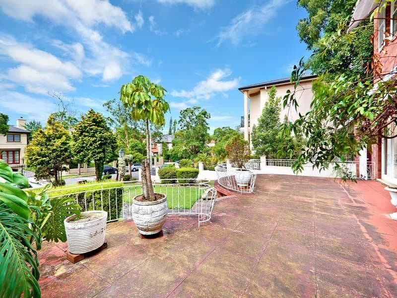 20 Agnes Street, Strathfield - Thumbnail 8