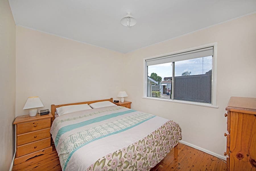 19 Bass Avenue, Killarney Vale - Thumbnail 4