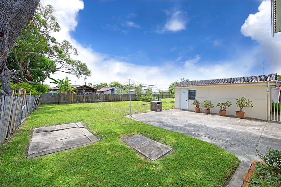 19 Bass Avenue, Killarney Vale - Thumbnail 6