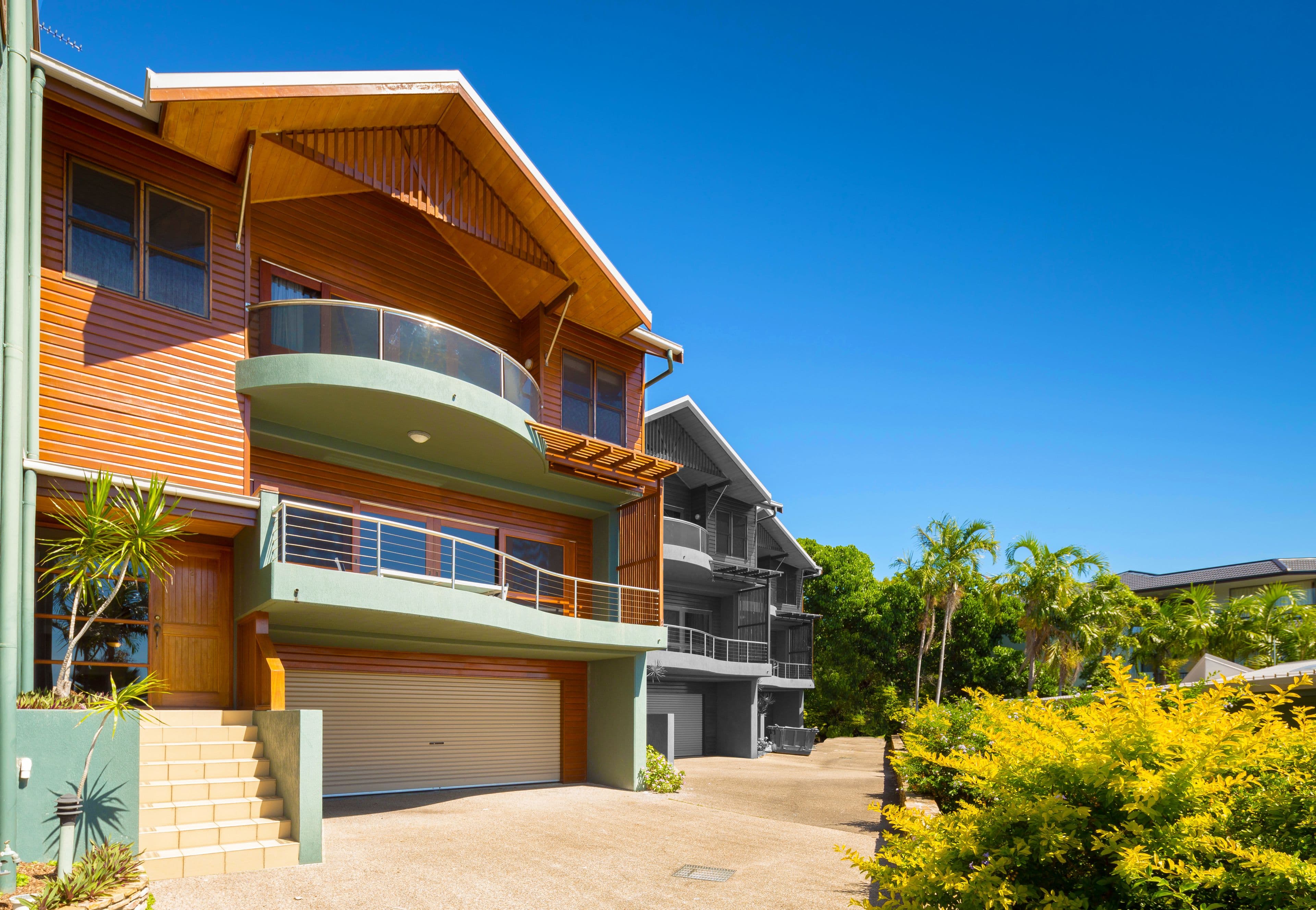 8 Golden Orchid Drive, Airlie Beach QLD 4802, Airlie Beach - Image 1