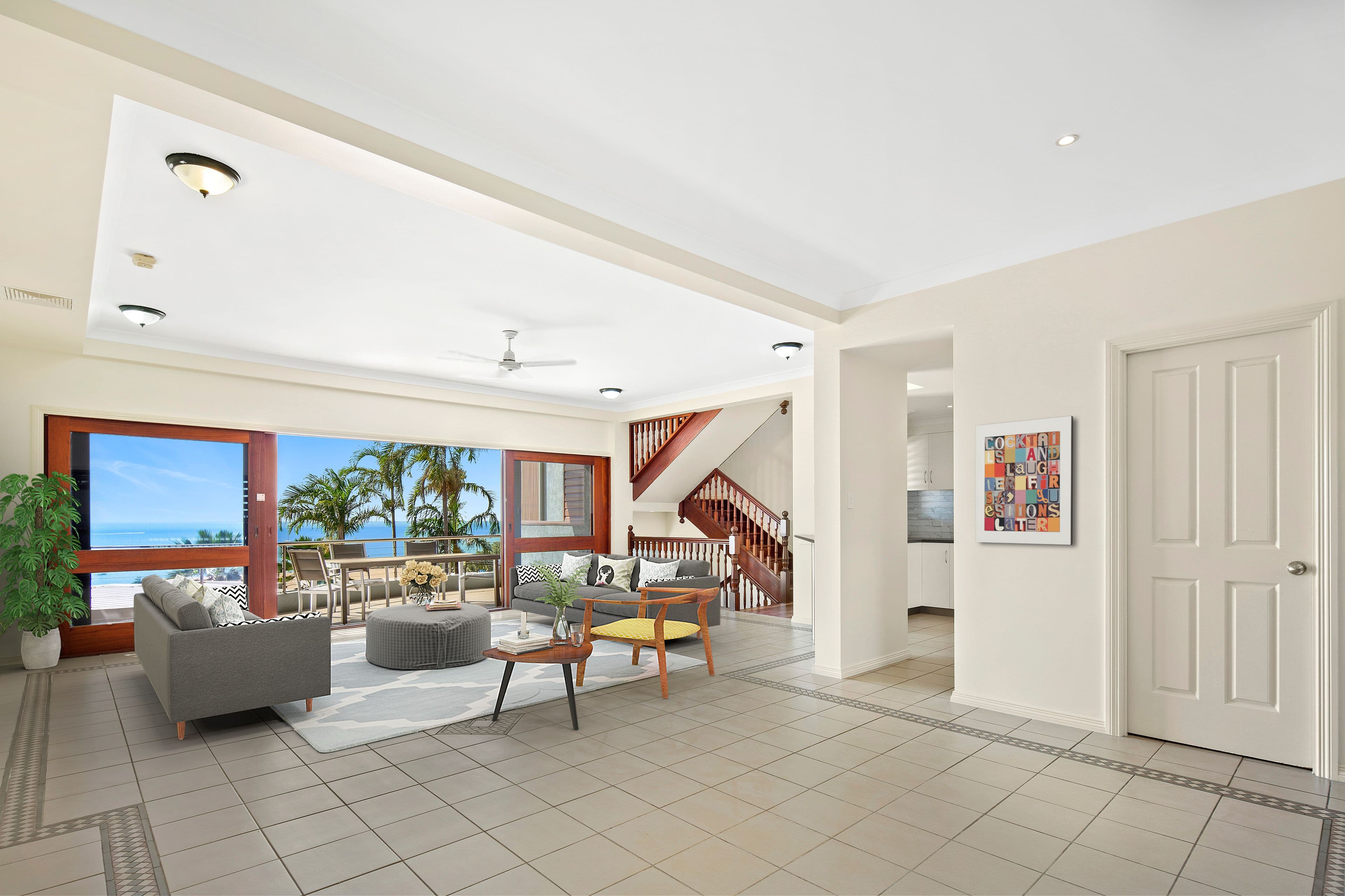 8 Golden Orchid Drive, Airlie Beach QLD 4802, Airlie Beach - Thumbnail 2