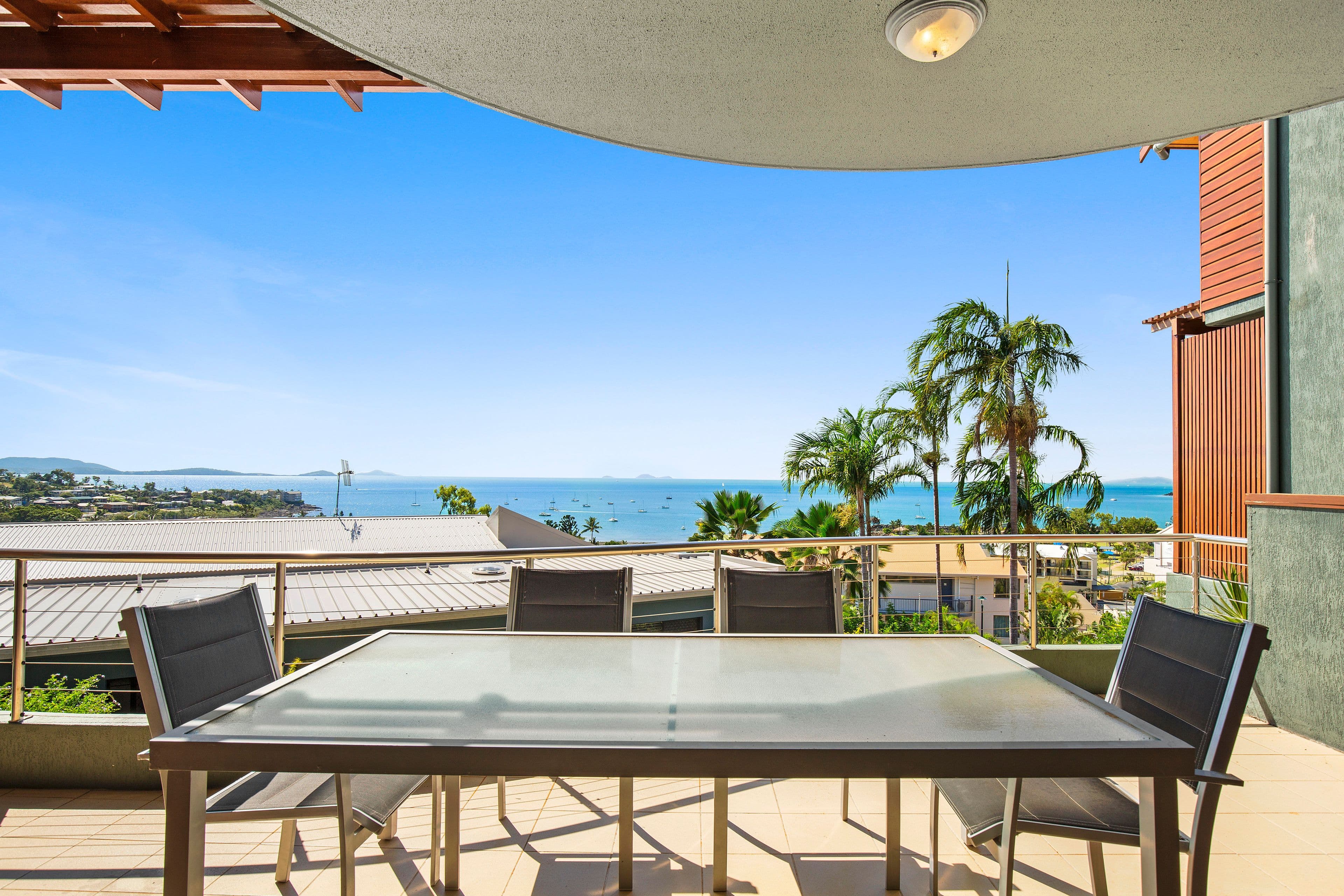 8 Golden Orchid Drive, Airlie Beach QLD 4802, Airlie Beach - Thumbnail 4