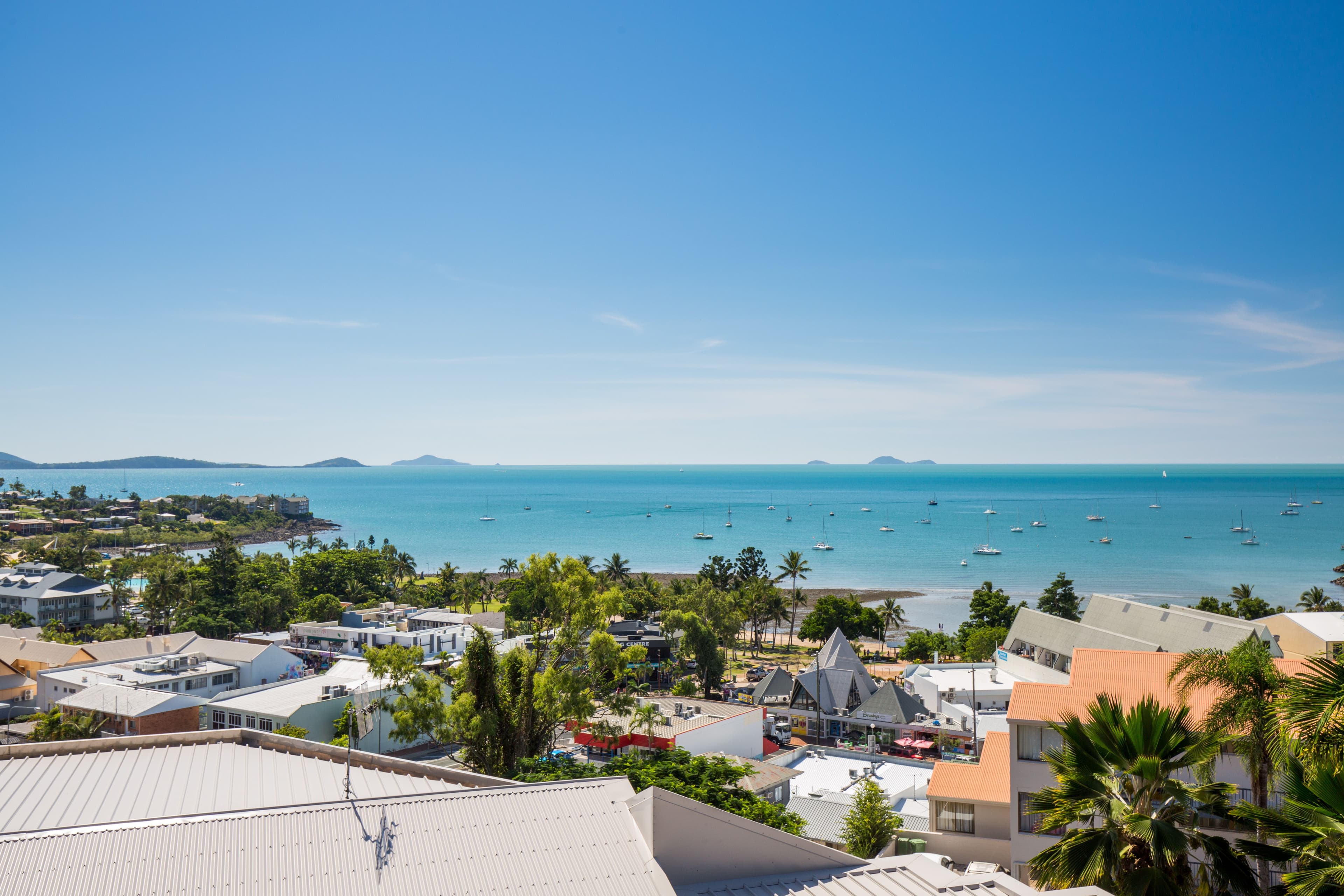 8 Golden Orchid Drive, Airlie Beach QLD 4802, Airlie Beach - Thumbnail 5
