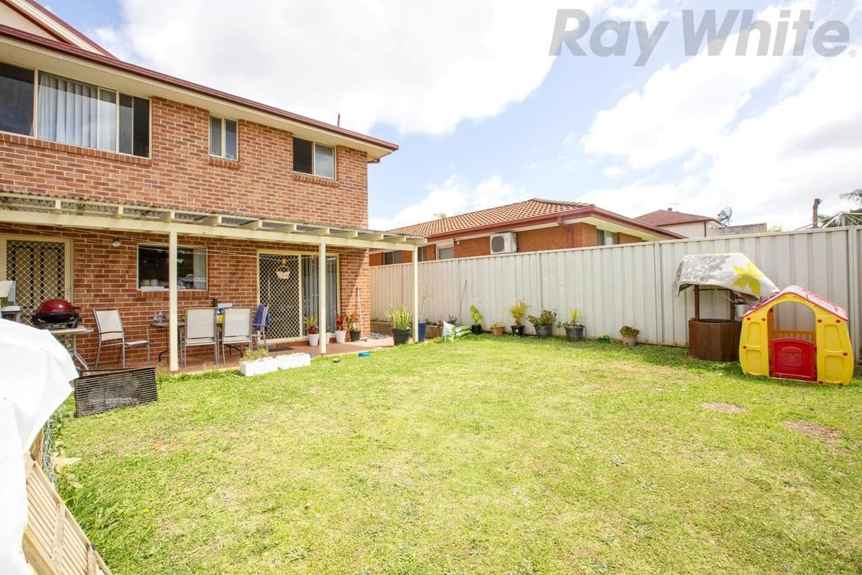 Green Valley NSW 2168, Green Valley - Thumbnail 7
