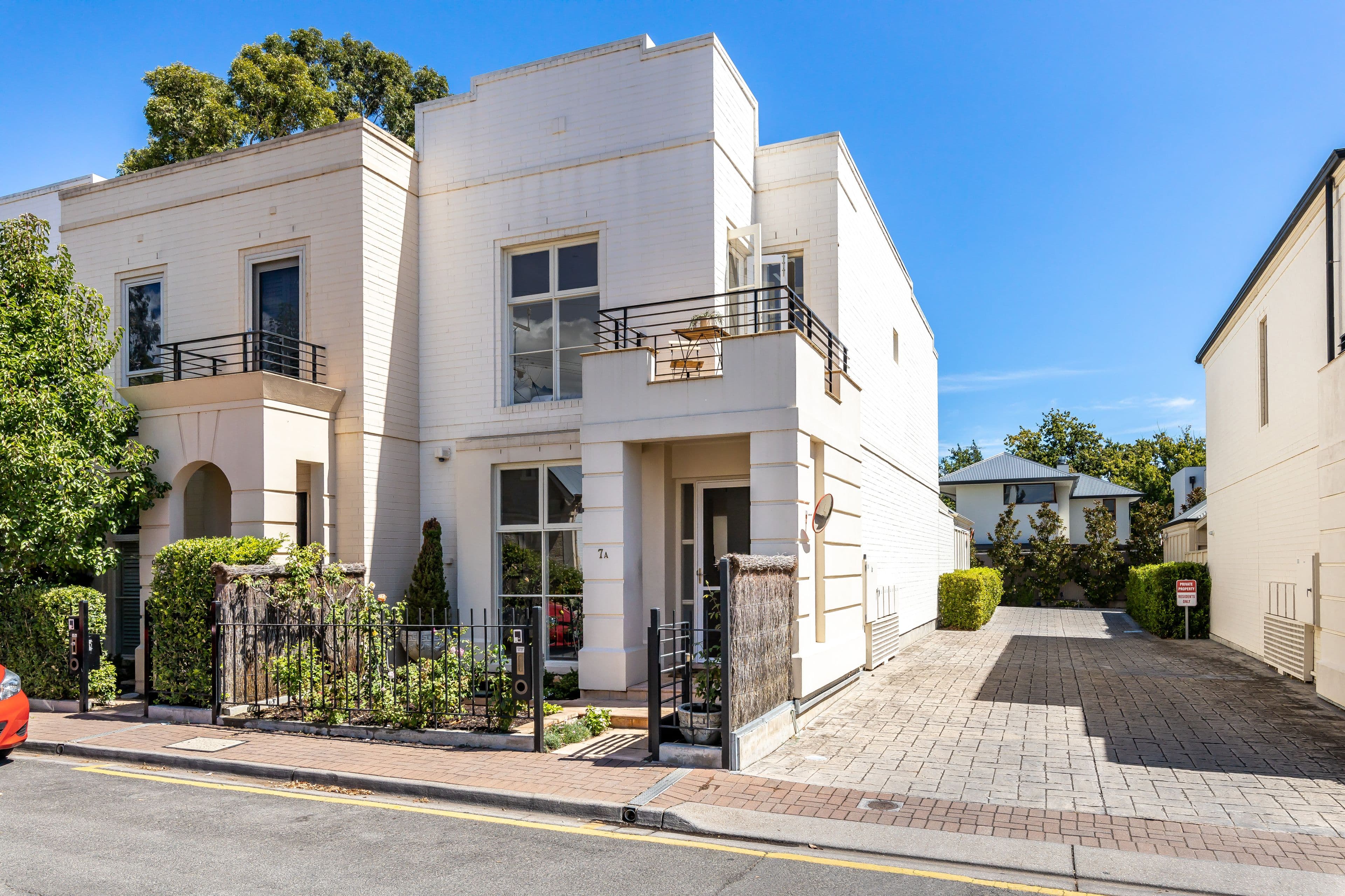 7a Coke Street, Norwood SA 5067, Norwood - Image 1