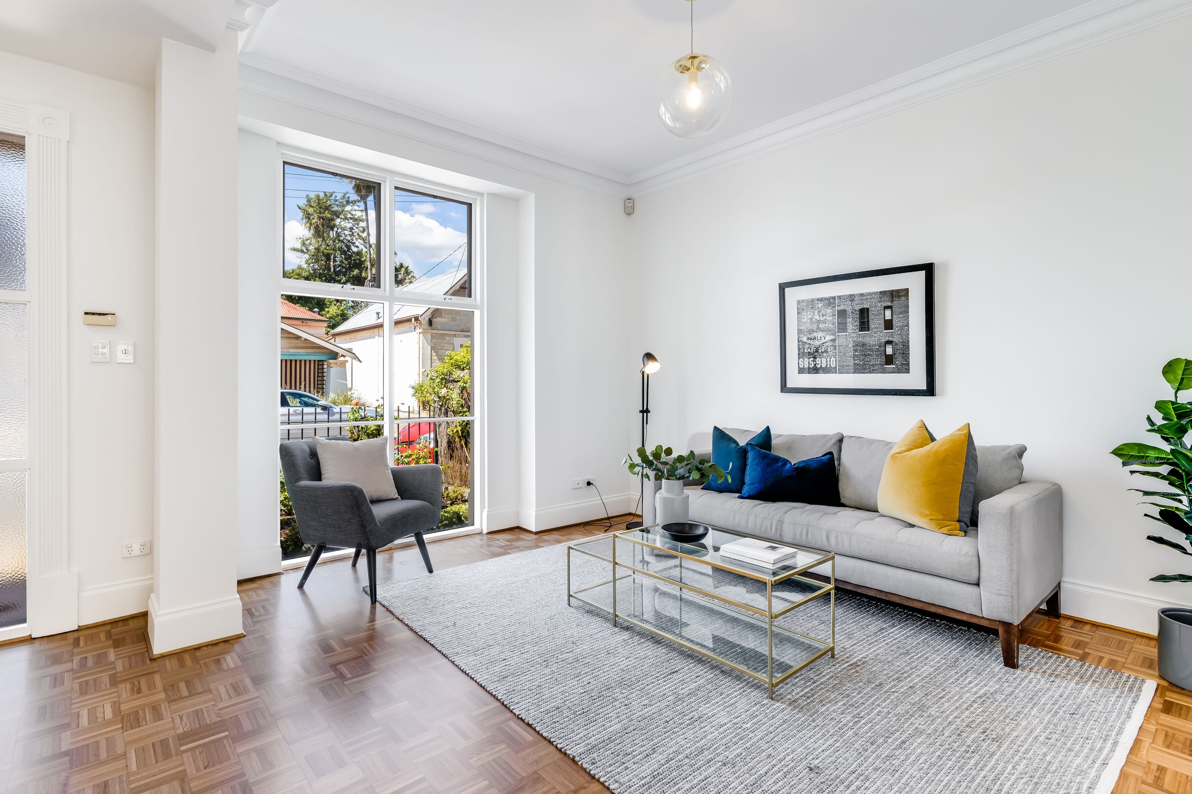 7a Coke Street, Norwood SA 5067, Norwood - Thumbnail 2