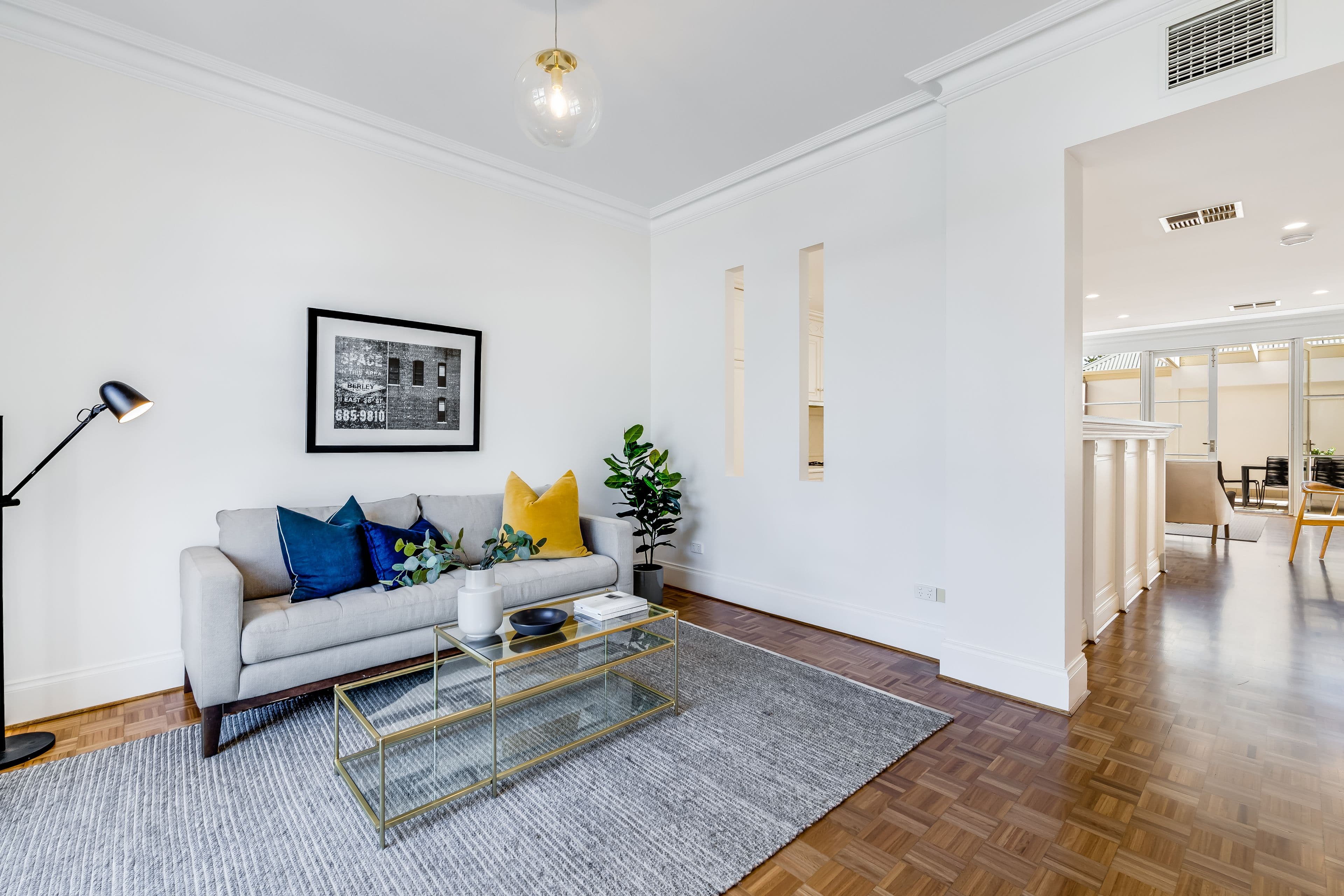 7a Coke Street, Norwood SA 5067, Norwood - Thumbnail 3