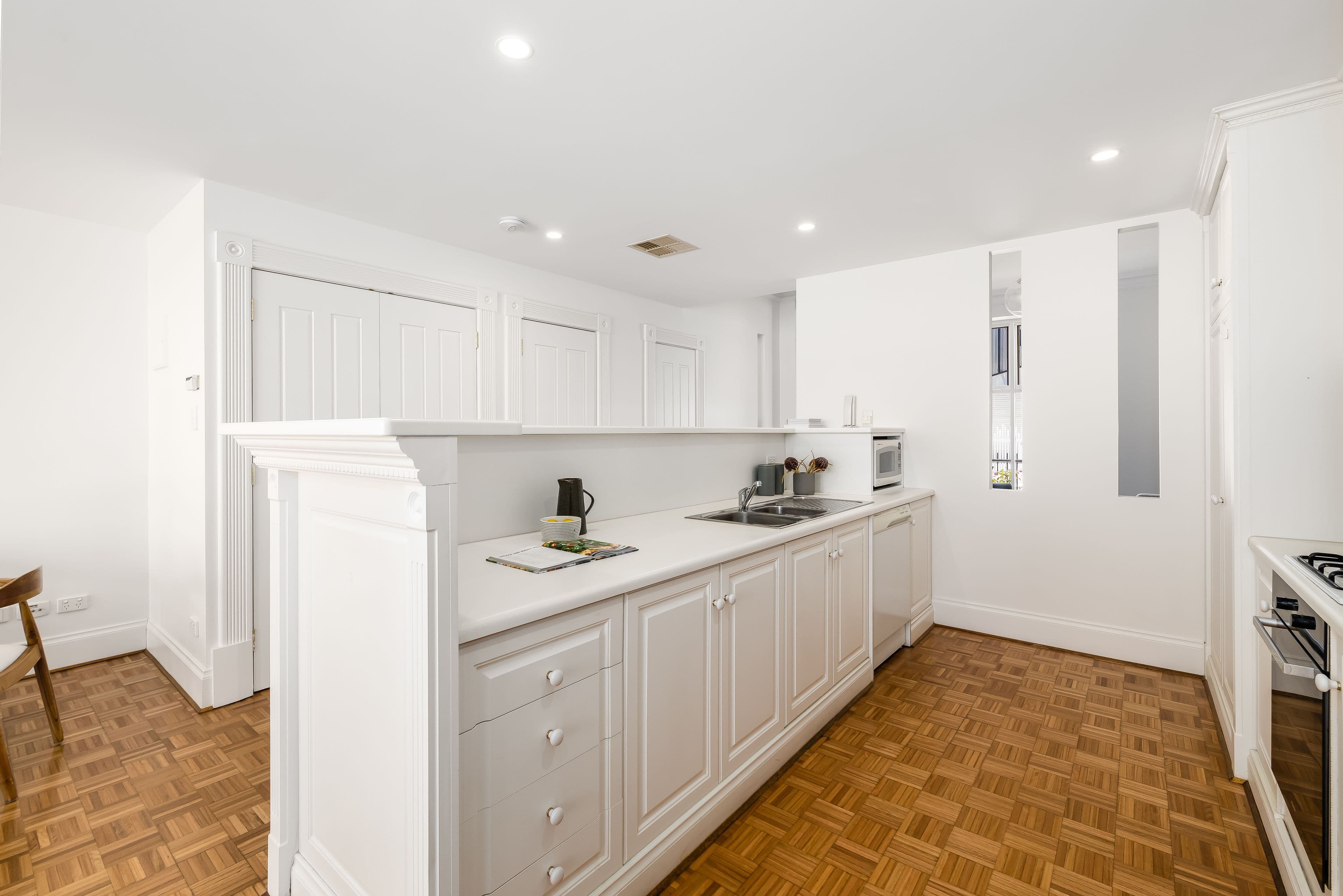7a Coke Street, Norwood SA 5067, Norwood - Thumbnail 4