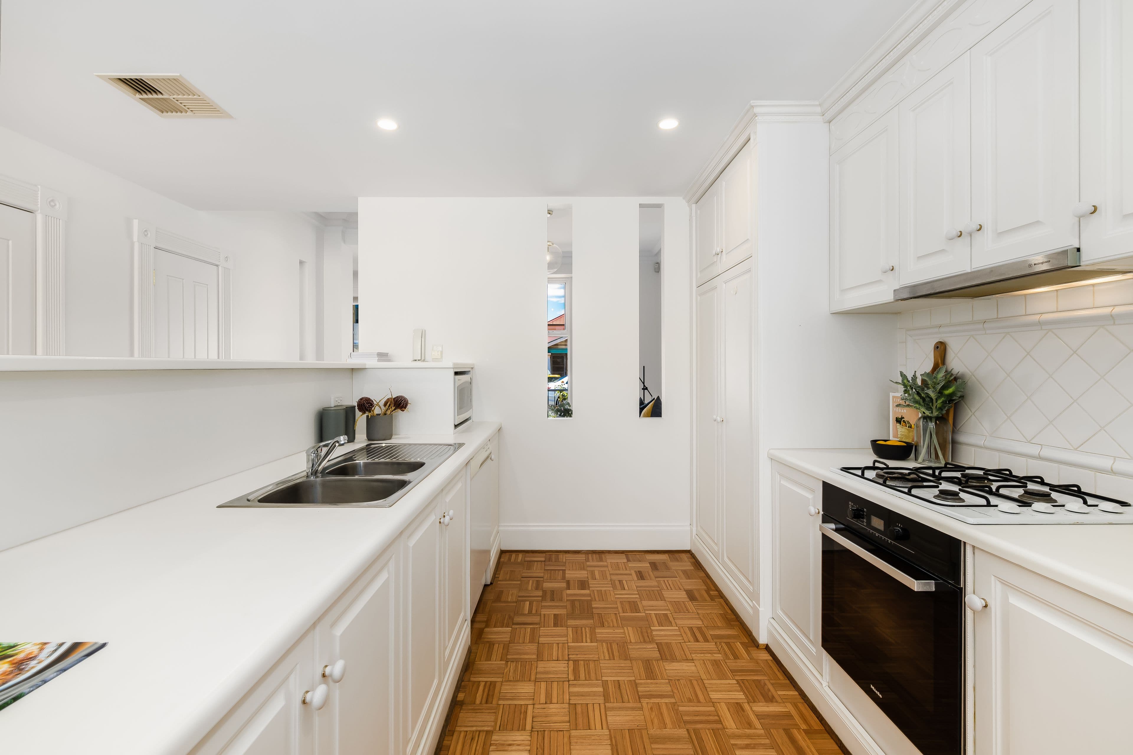 7a Coke Street, Norwood SA 5067, Norwood - Thumbnail 5
