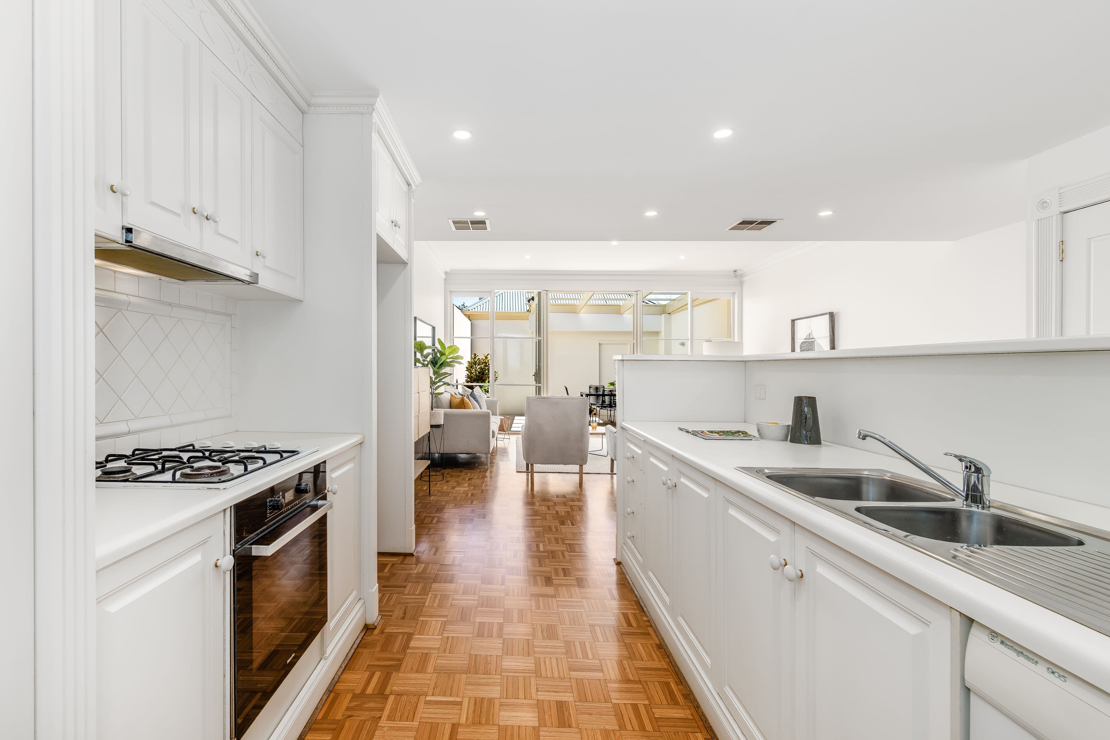 7a Coke Street, Norwood SA 5067, Norwood - Thumbnail 7