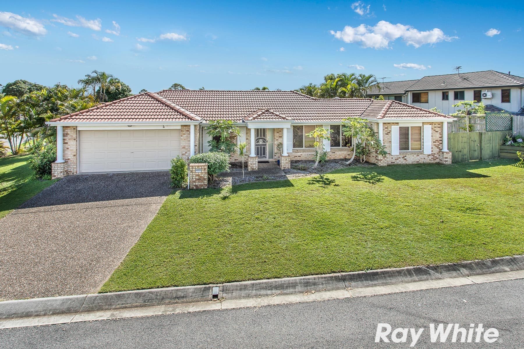 13 Hastings Street, Murrumba Downs QLD 4503, Murrumba Downs - Image 1