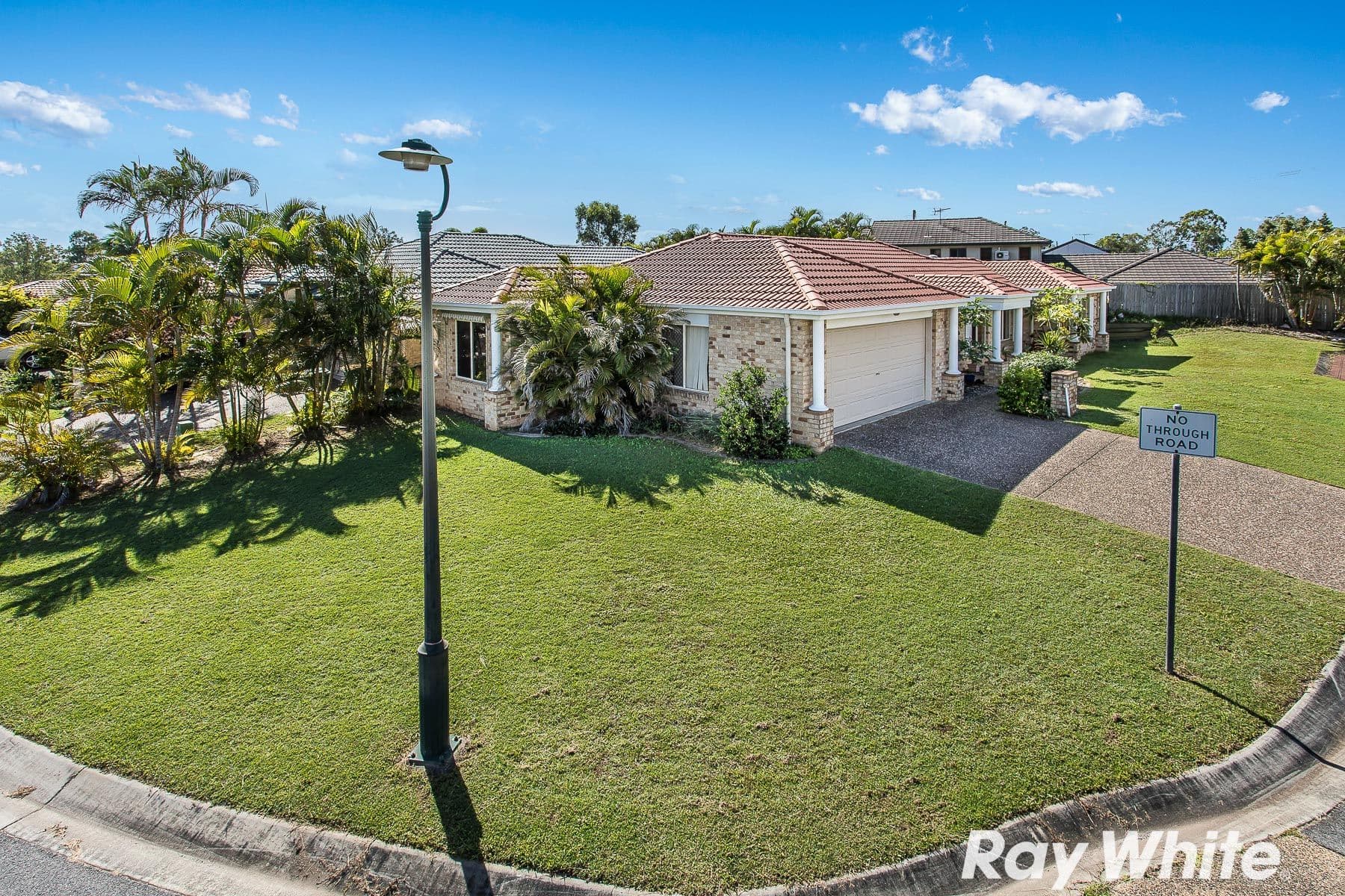 13 Hastings Street, Murrumba Downs QLD 4503, Murrumba Downs - Thumbnail 2