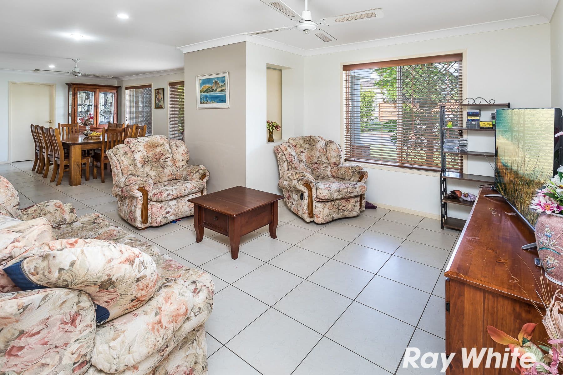 13 Hastings Street, Murrumba Downs QLD 4503, Murrumba Downs - Thumbnail 4