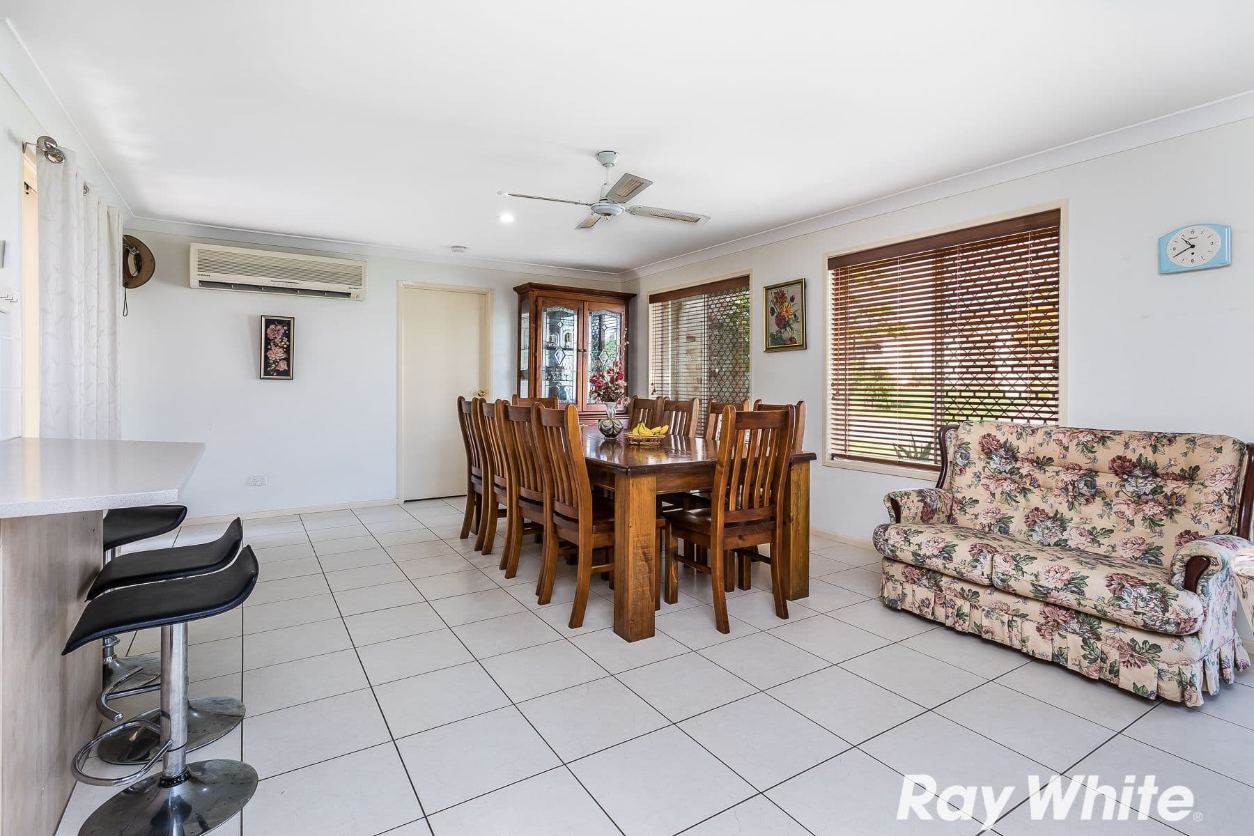 13 Hastings Street, Murrumba Downs QLD 4503, Murrumba Downs - Thumbnail 5