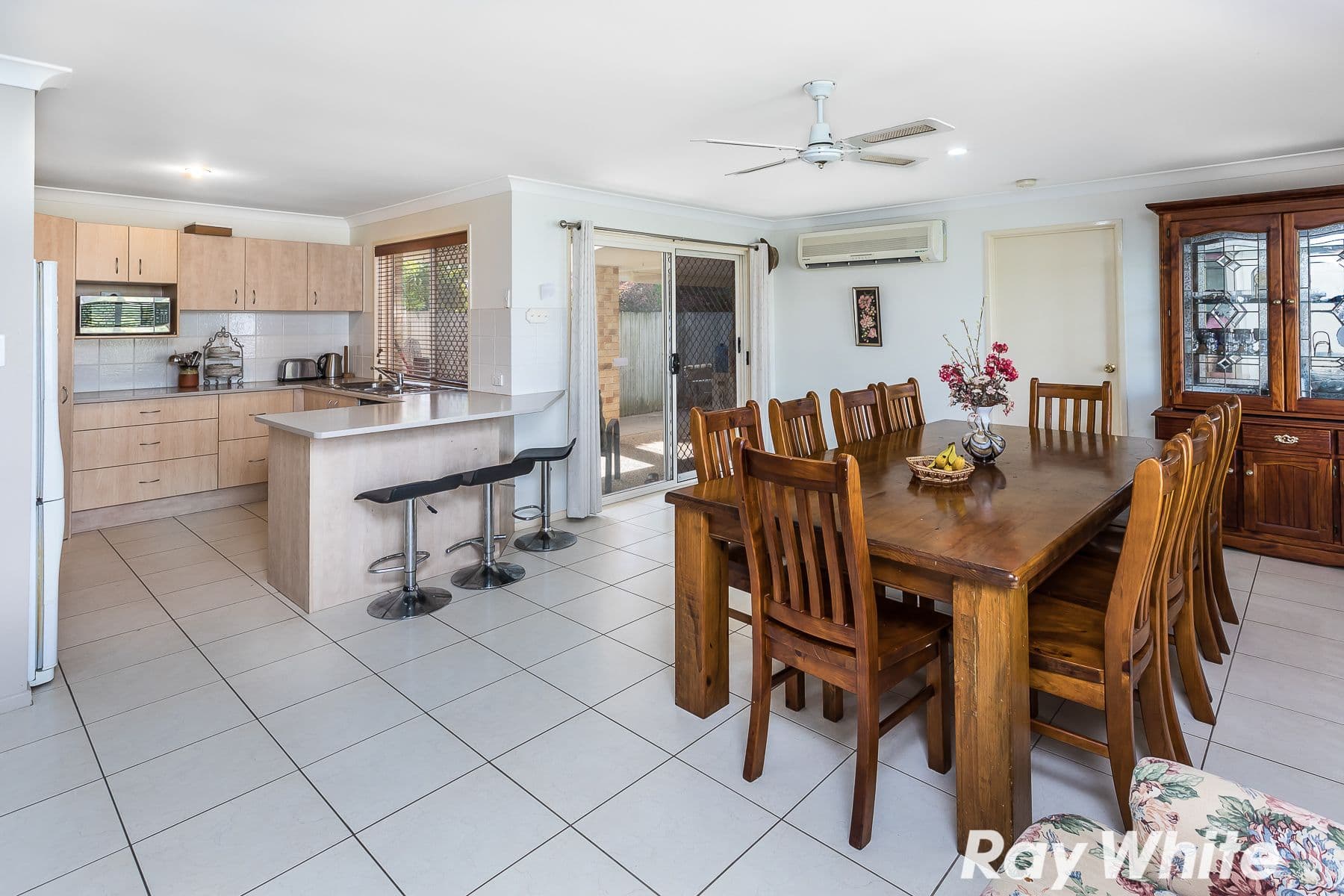 13 Hastings Street, Murrumba Downs QLD 4503, Murrumba Downs - Thumbnail 6