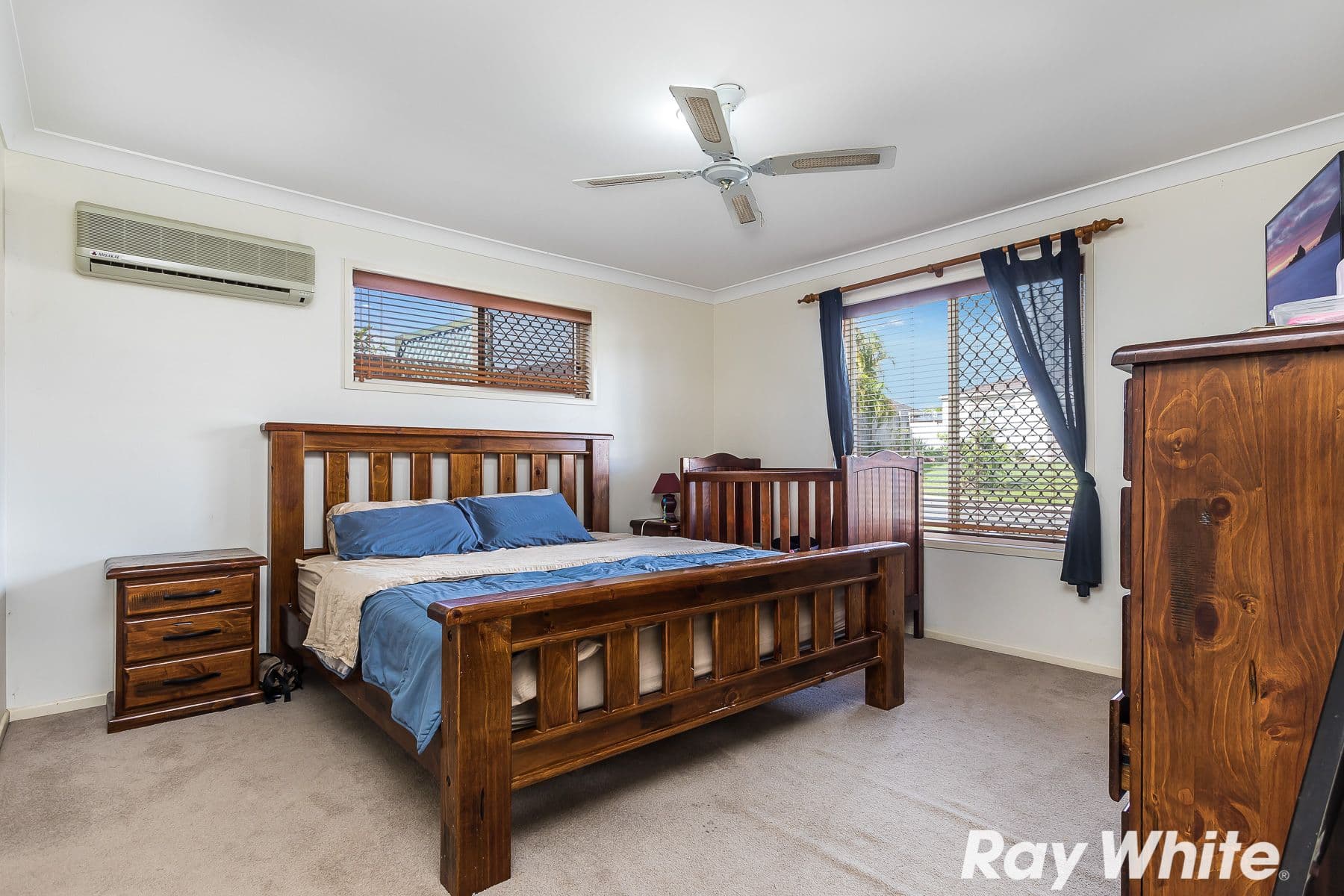 13 Hastings Street, Murrumba Downs QLD 4503, Murrumba Downs - Thumbnail 7
