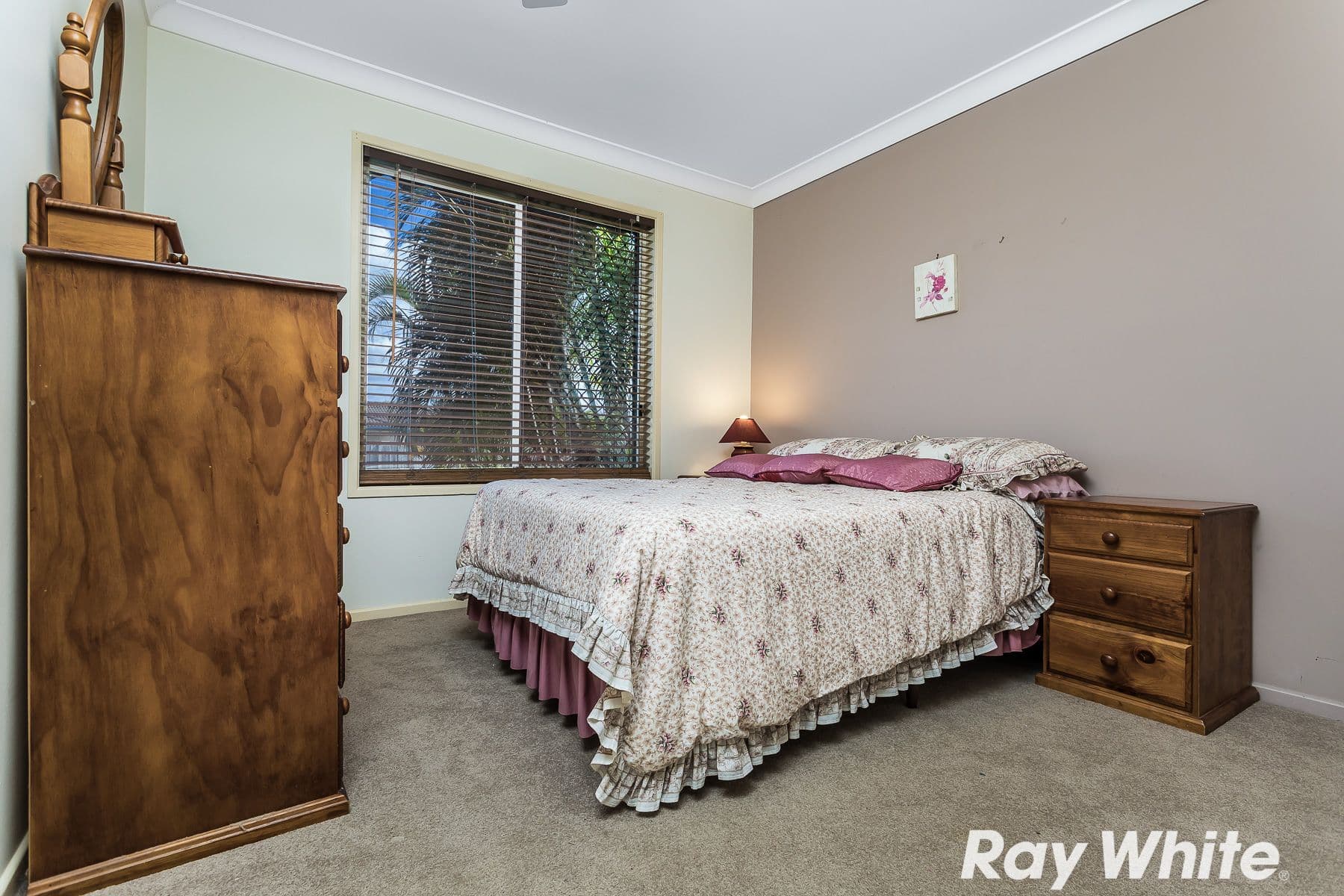 13 Hastings Street, Murrumba Downs QLD 4503, Murrumba Downs - Thumbnail 8