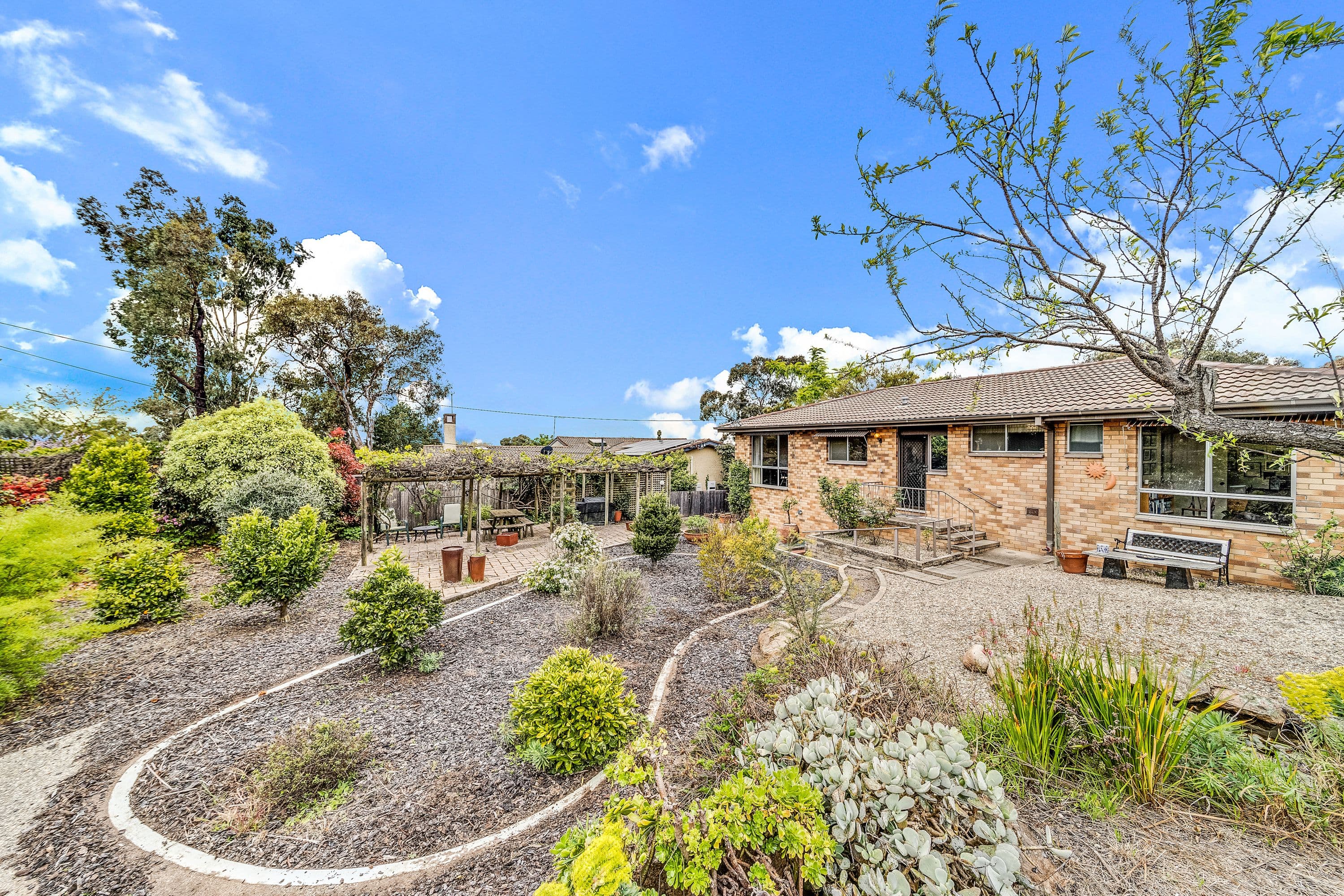 12 O'Rourke Street, Weetangera ACT 2614, Weetangera - Thumbnail 2