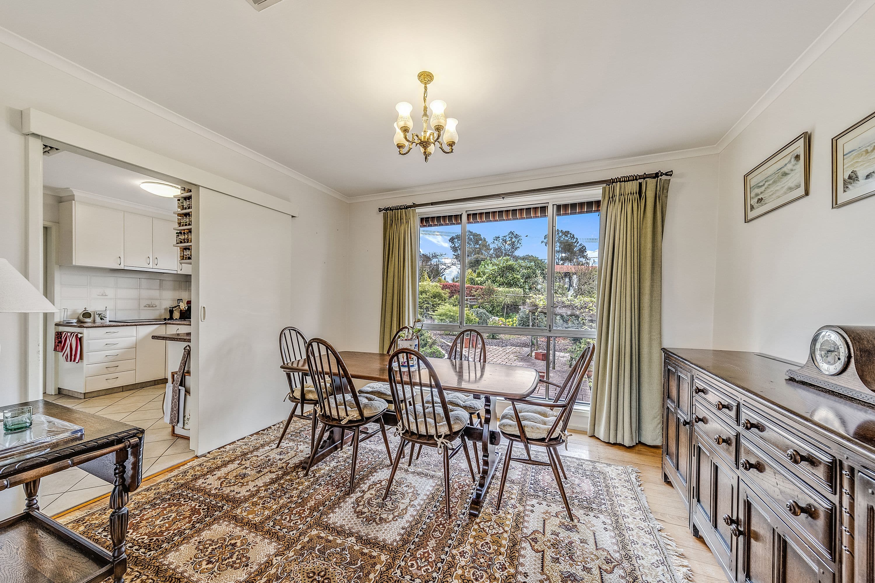 12 O'Rourke Street, Weetangera ACT 2614, Weetangera - Thumbnail 5