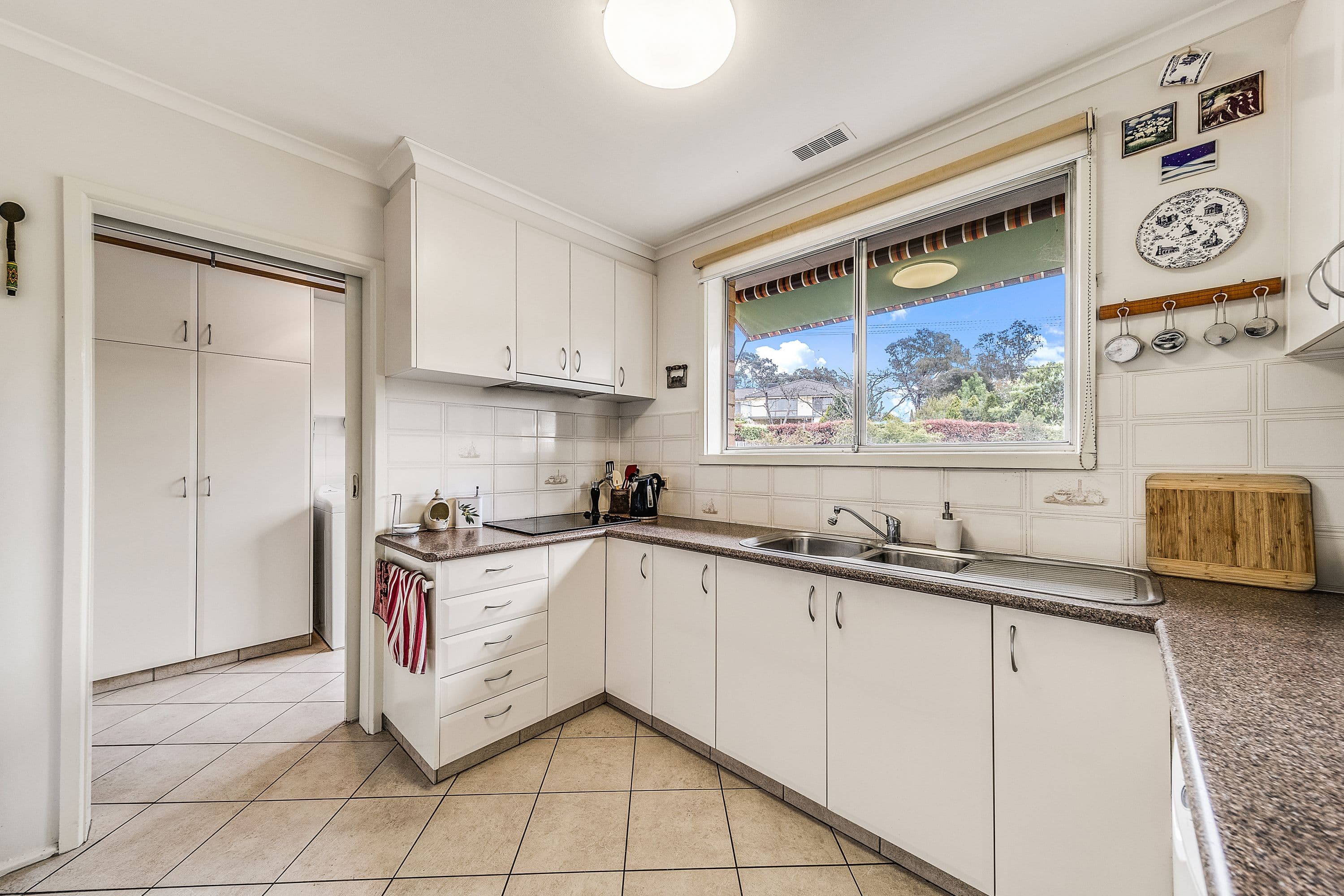 12 O'Rourke Street, Weetangera ACT 2614, Weetangera - Thumbnail 6