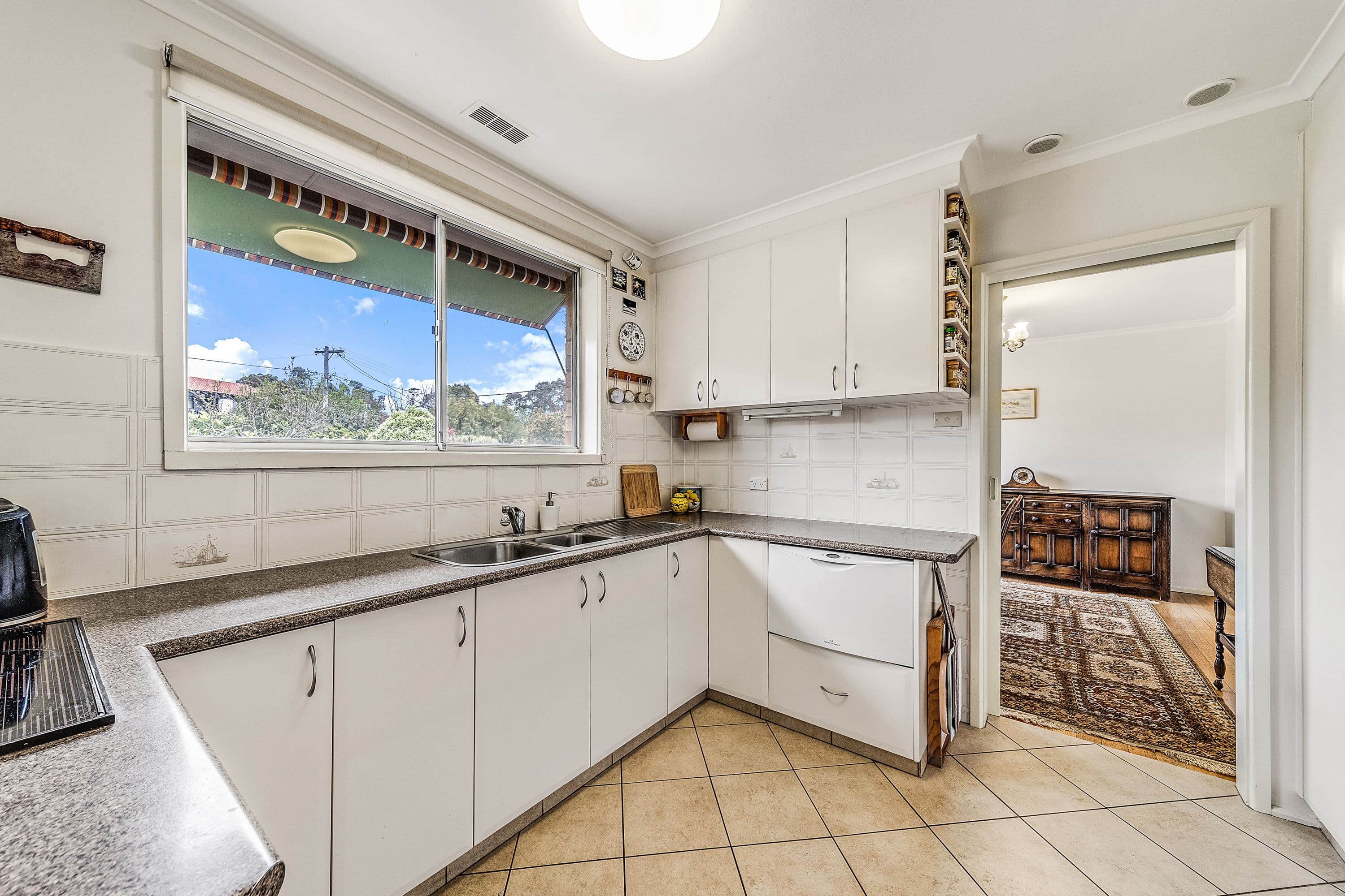 12 O'Rourke Street, Weetangera ACT 2614, Weetangera - Thumbnail 7