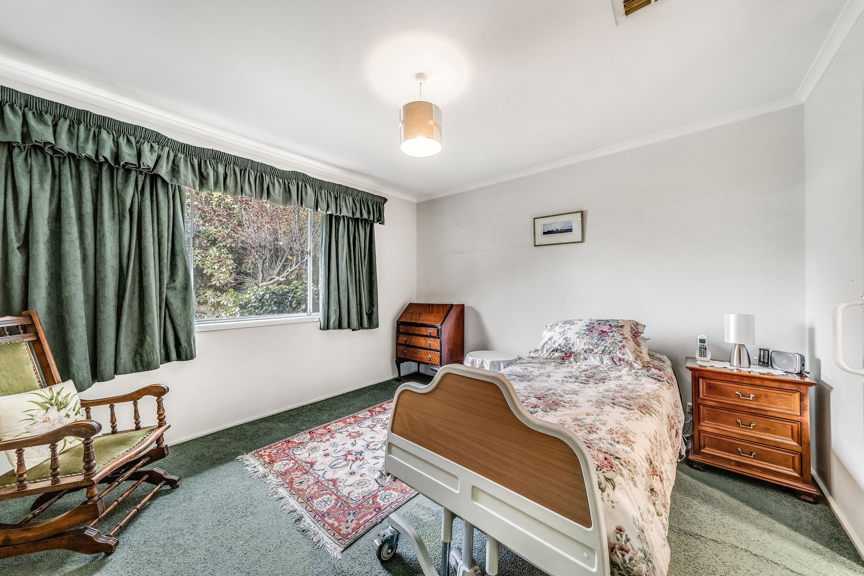 12 O'Rourke Street, Weetangera ACT 2614, Weetangera - Thumbnail 8