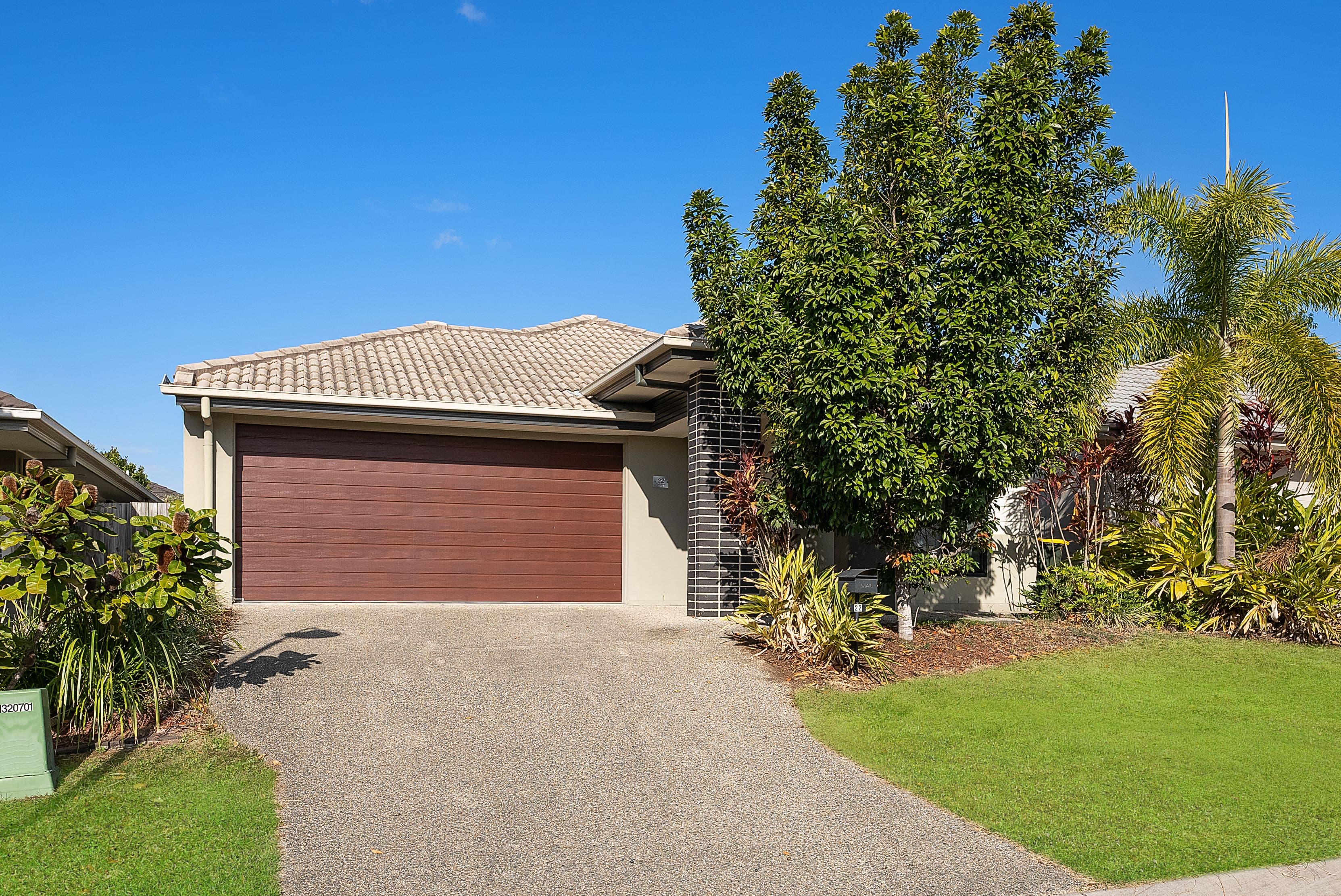 22 Wolfe Street, North Lakes QLD 4509, North Lakes - Image 1