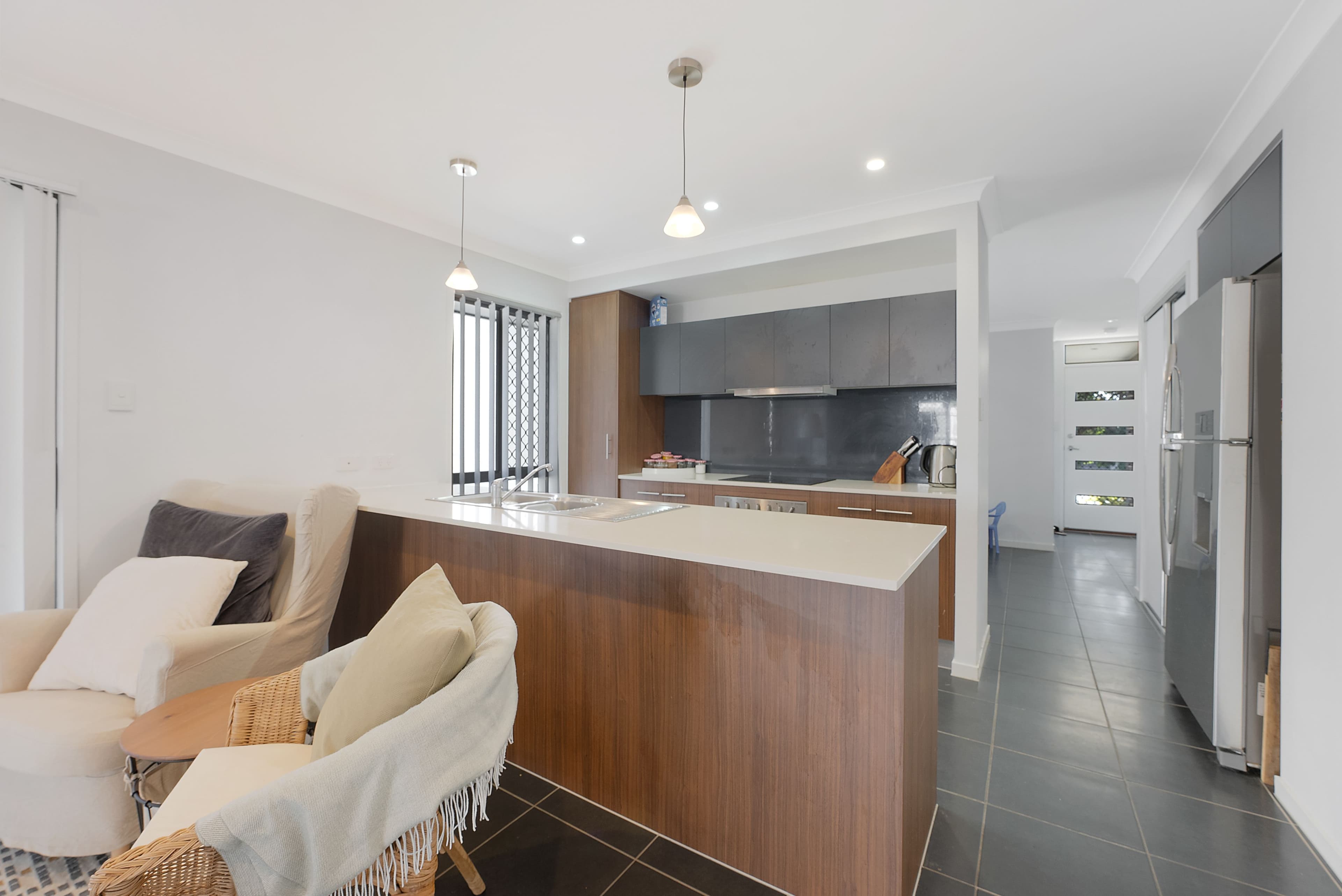 22 Wolfe Street, North Lakes QLD 4509, North Lakes - Thumbnail 2
