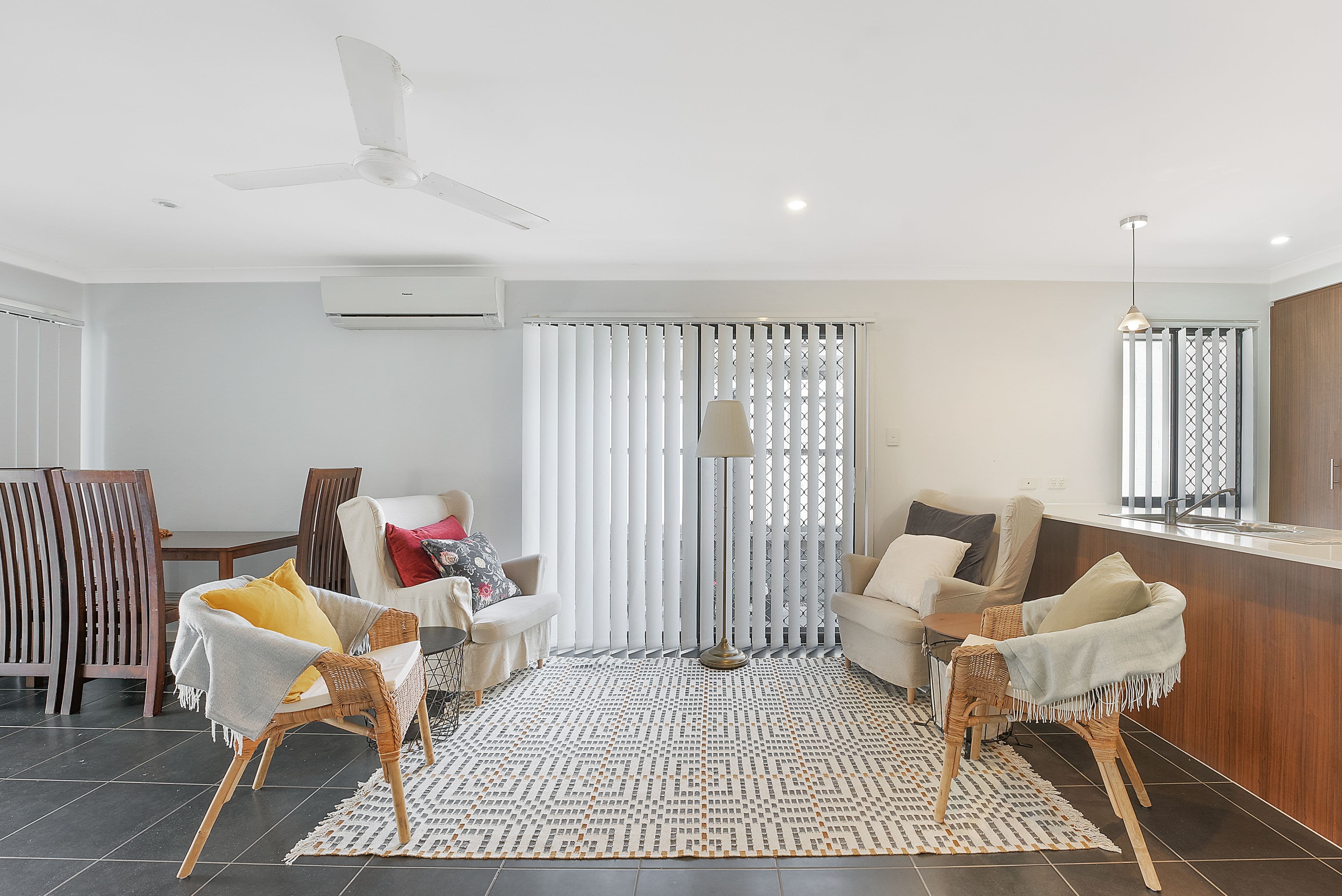 22 Wolfe Street, North Lakes QLD 4509, North Lakes - Thumbnail 3