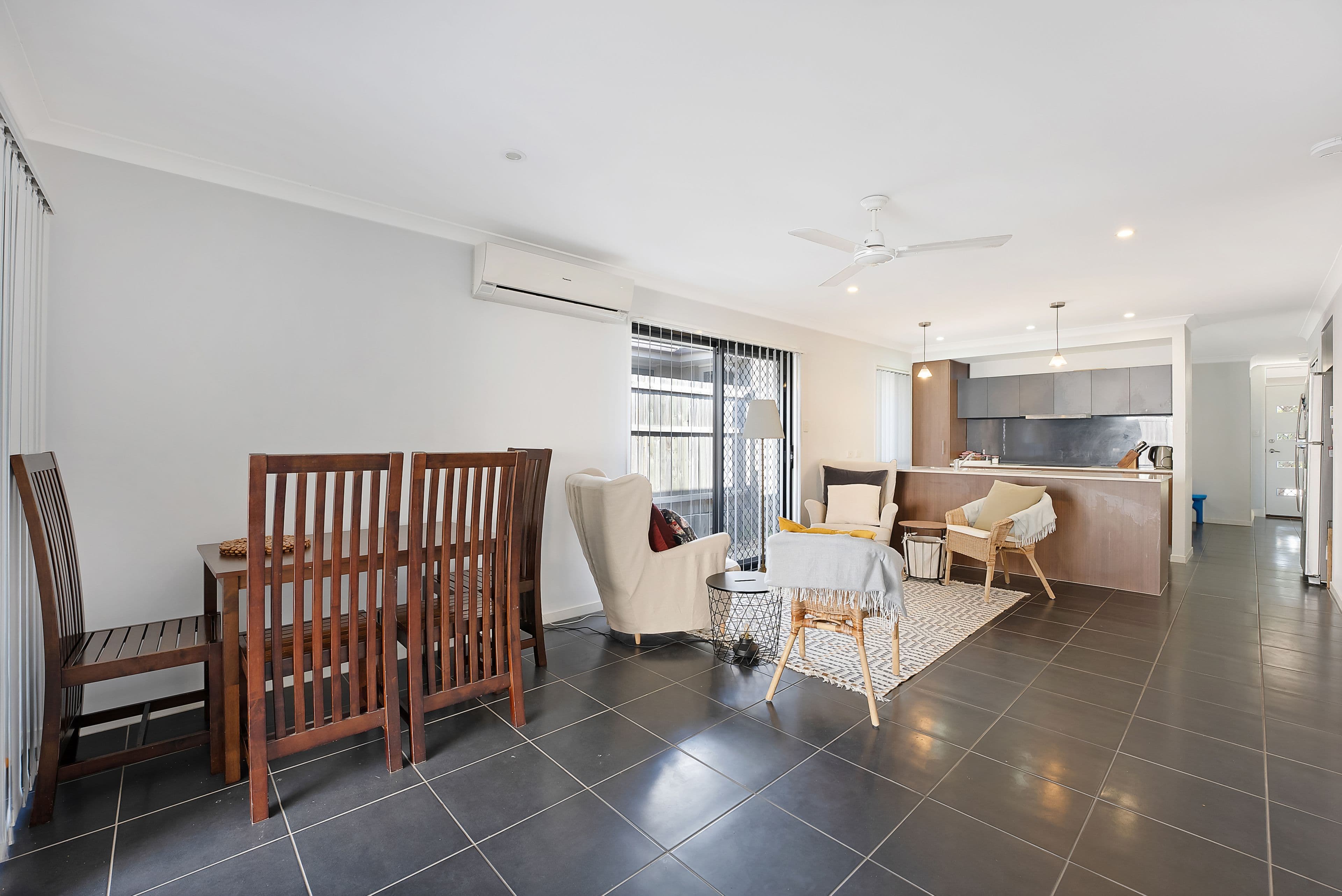 22 Wolfe Street, North Lakes QLD 4509, North Lakes - Thumbnail 4