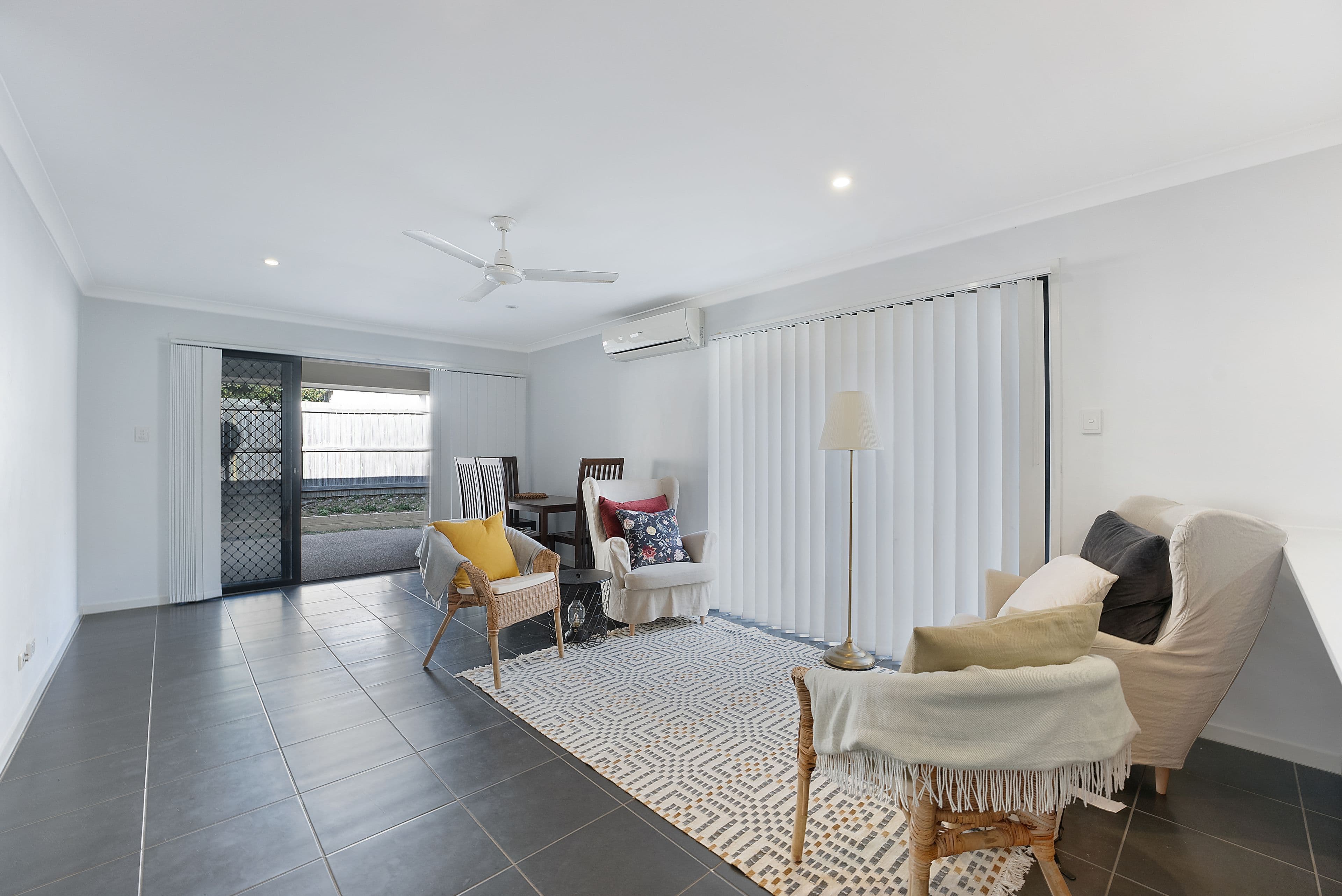 22 Wolfe Street, North Lakes QLD 4509, North Lakes - Thumbnail 5