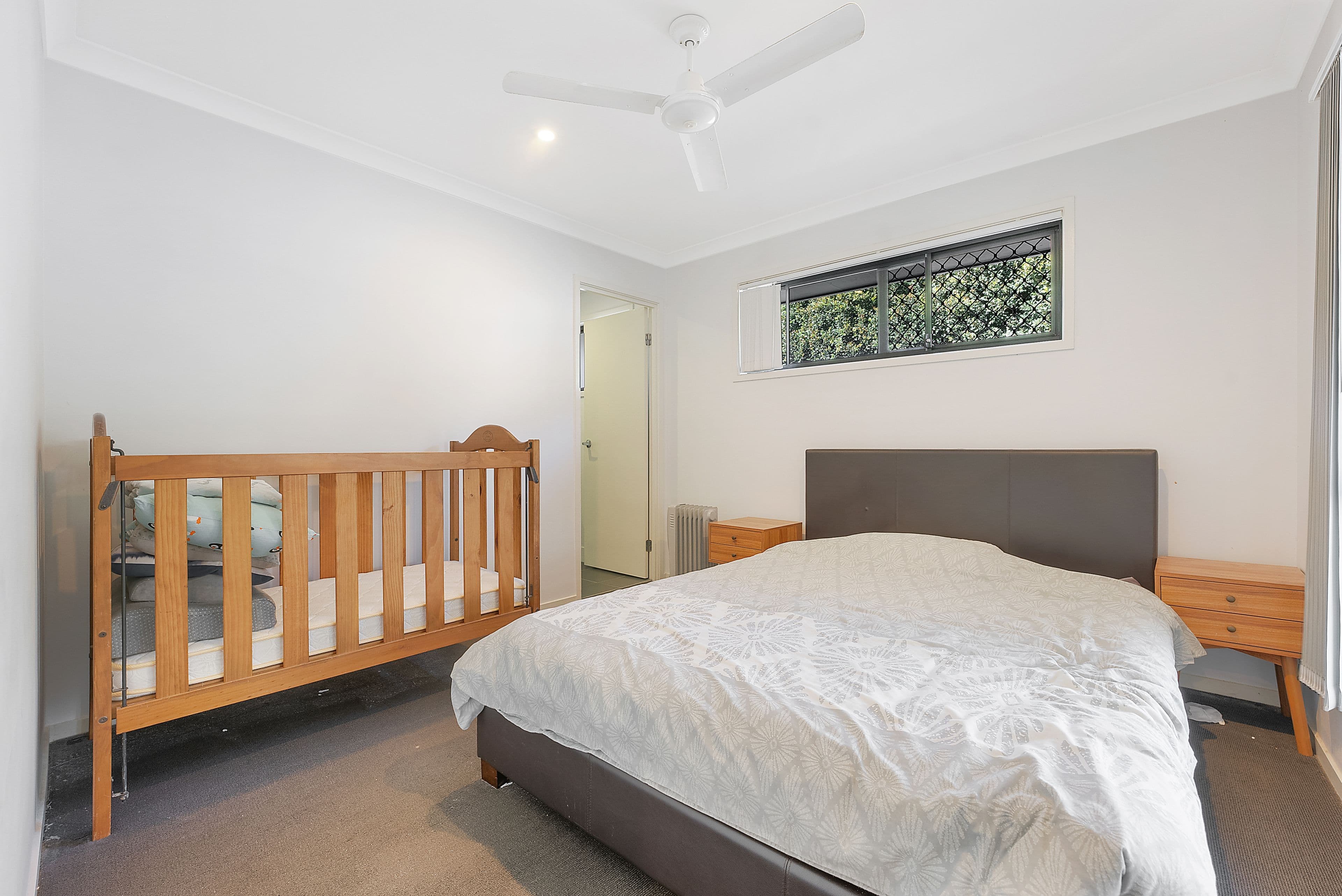 22 Wolfe Street, North Lakes QLD 4509, North Lakes - Thumbnail 6