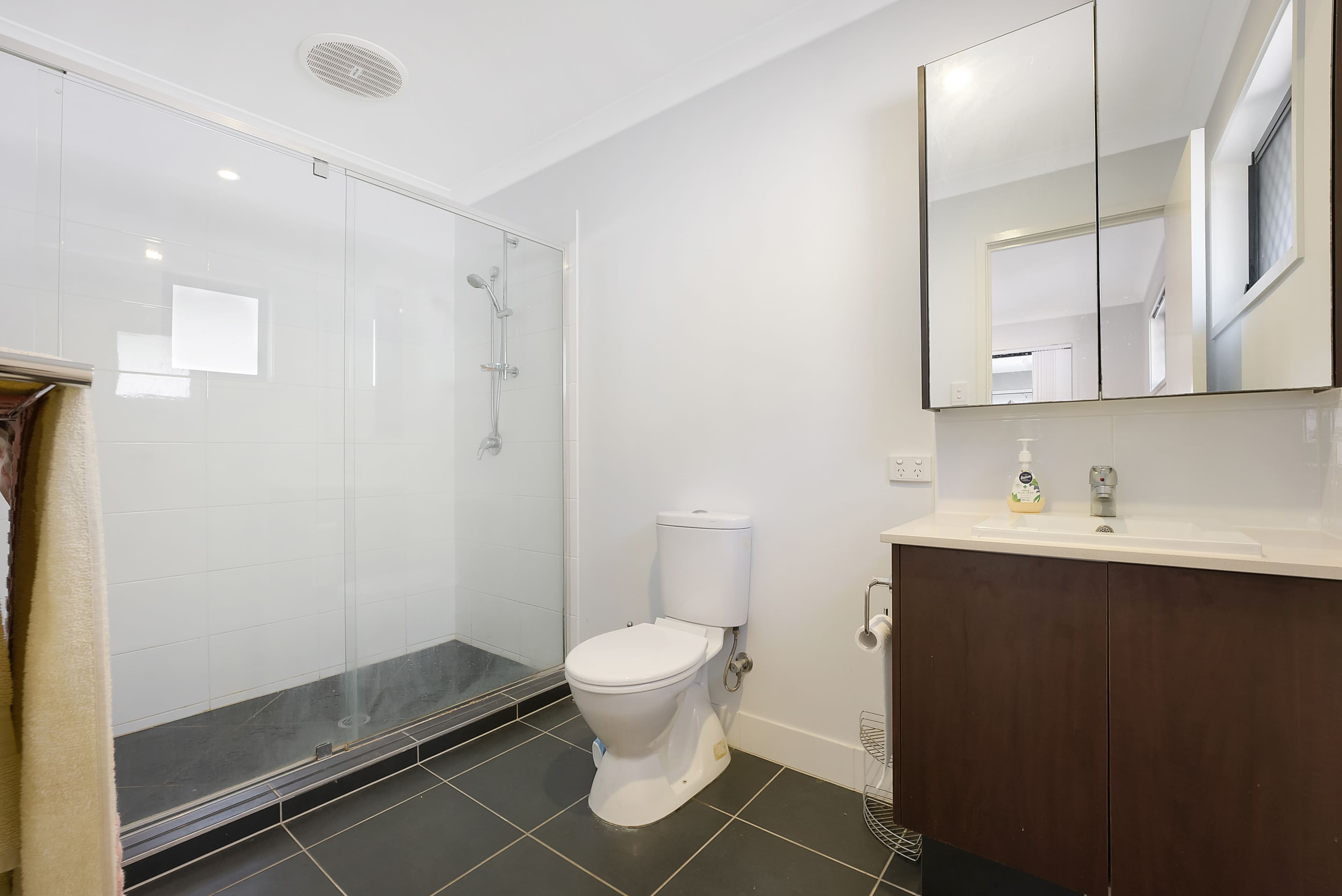 22 Wolfe Street, North Lakes QLD 4509, North Lakes - Thumbnail 7