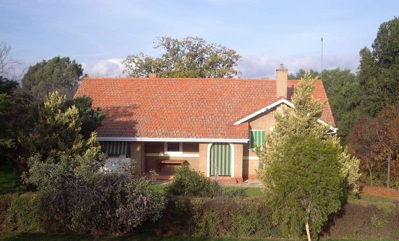 6-8  Glass Street, NAGAMBIE VIC 3608, Nagambie - Thumbnail 2