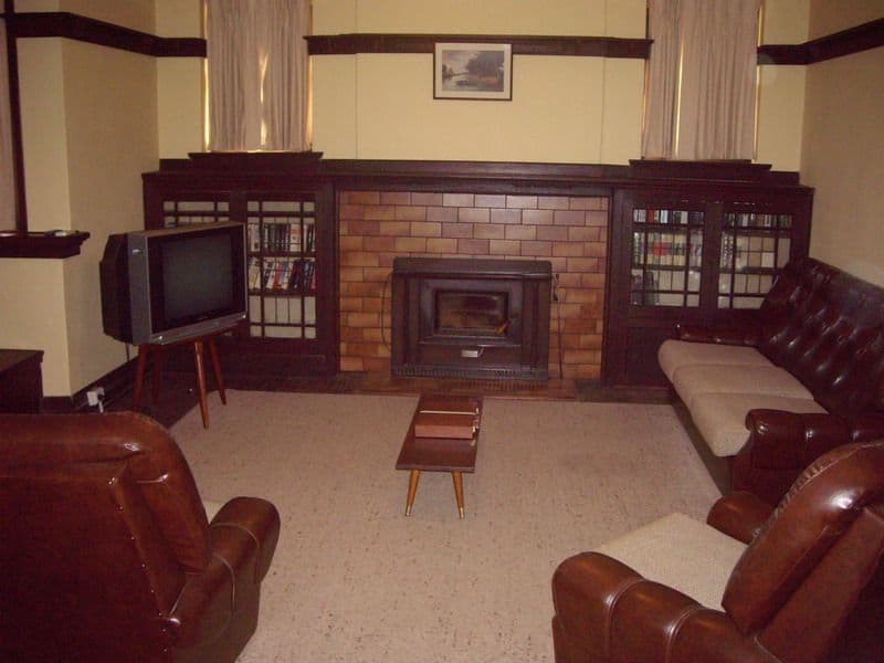 6-8  Glass Street, NAGAMBIE VIC 3608, Nagambie - Thumbnail 3
