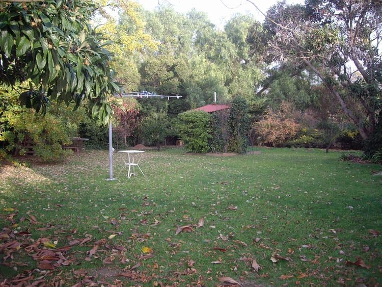 6-8  Glass Street, NAGAMBIE VIC 3608, Nagambie - Thumbnail 7