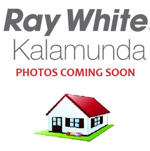 52 Temby Avenue, Kalamunda WA 6076, Kalamunda - Image 1