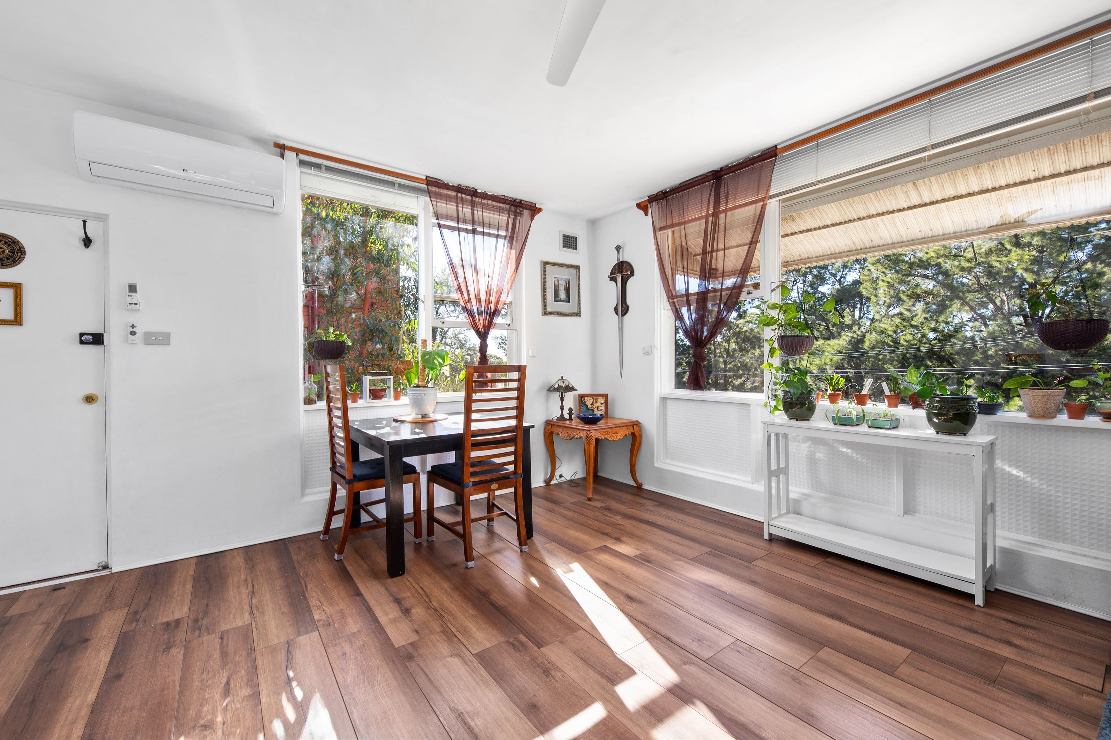 19 Oxley Avenue, Jannali NSW 2226, Jannali - Image 1