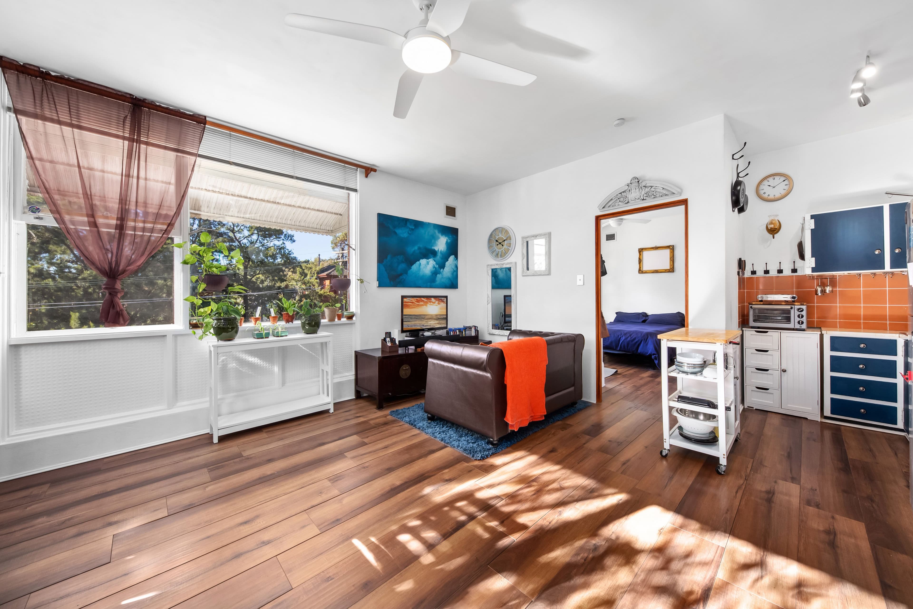19 Oxley Avenue, Jannali NSW 2226, Jannali - Thumbnail 2