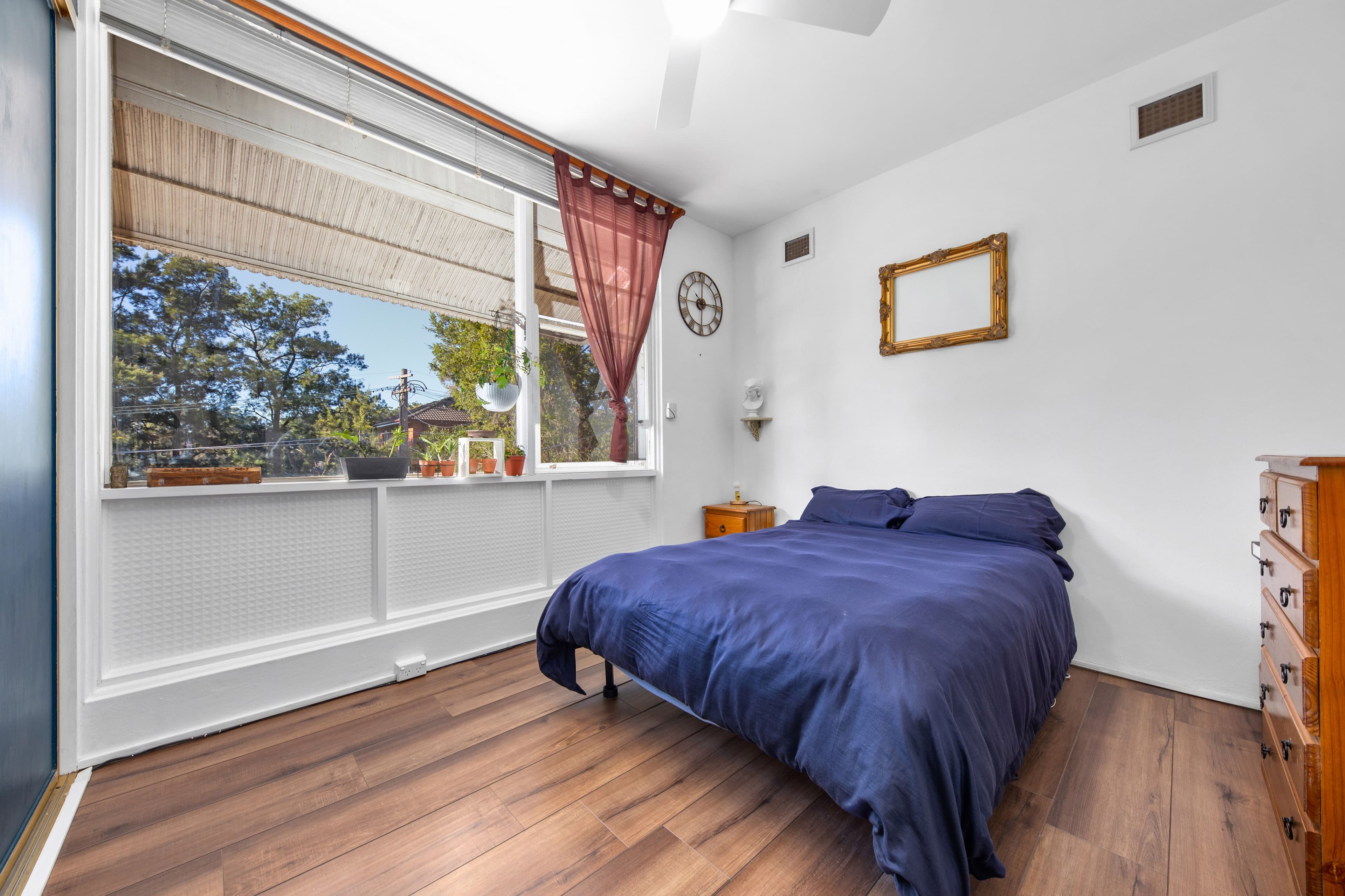 19 Oxley Avenue, Jannali NSW 2226, Jannali - Thumbnail 3