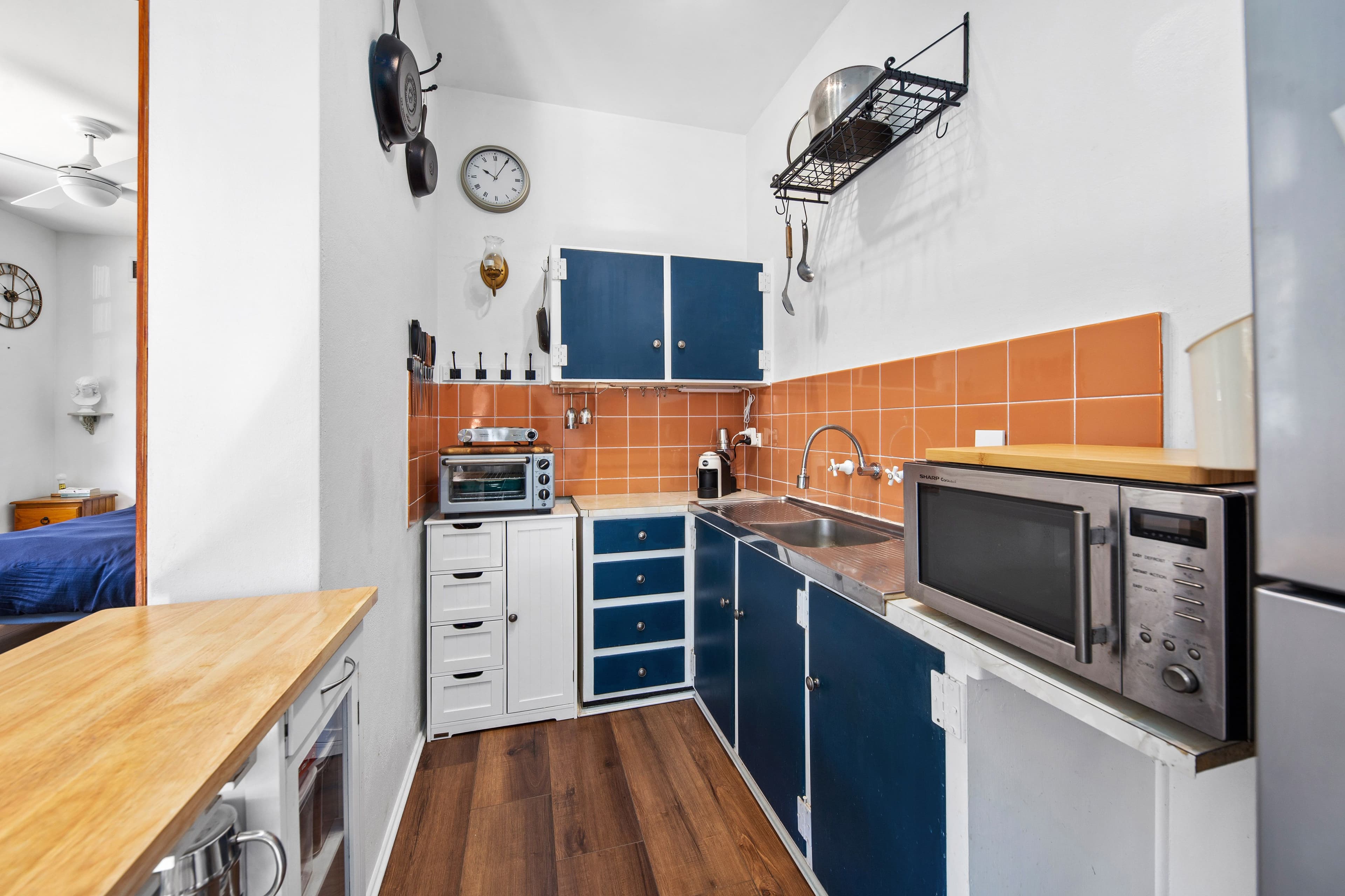 19 Oxley Avenue, Jannali NSW 2226, Jannali - Thumbnail 4
