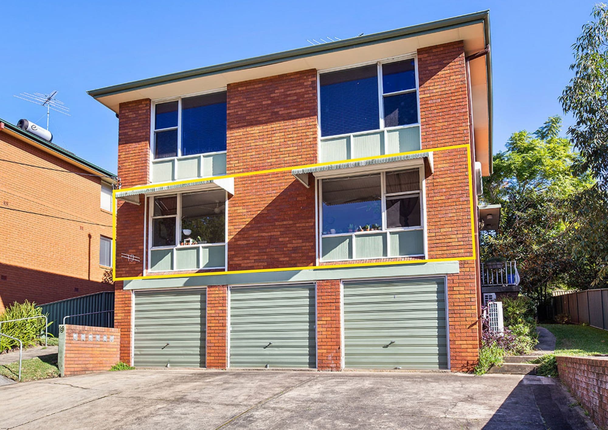19 Oxley Avenue, Jannali NSW 2226, Jannali - Thumbnail 5