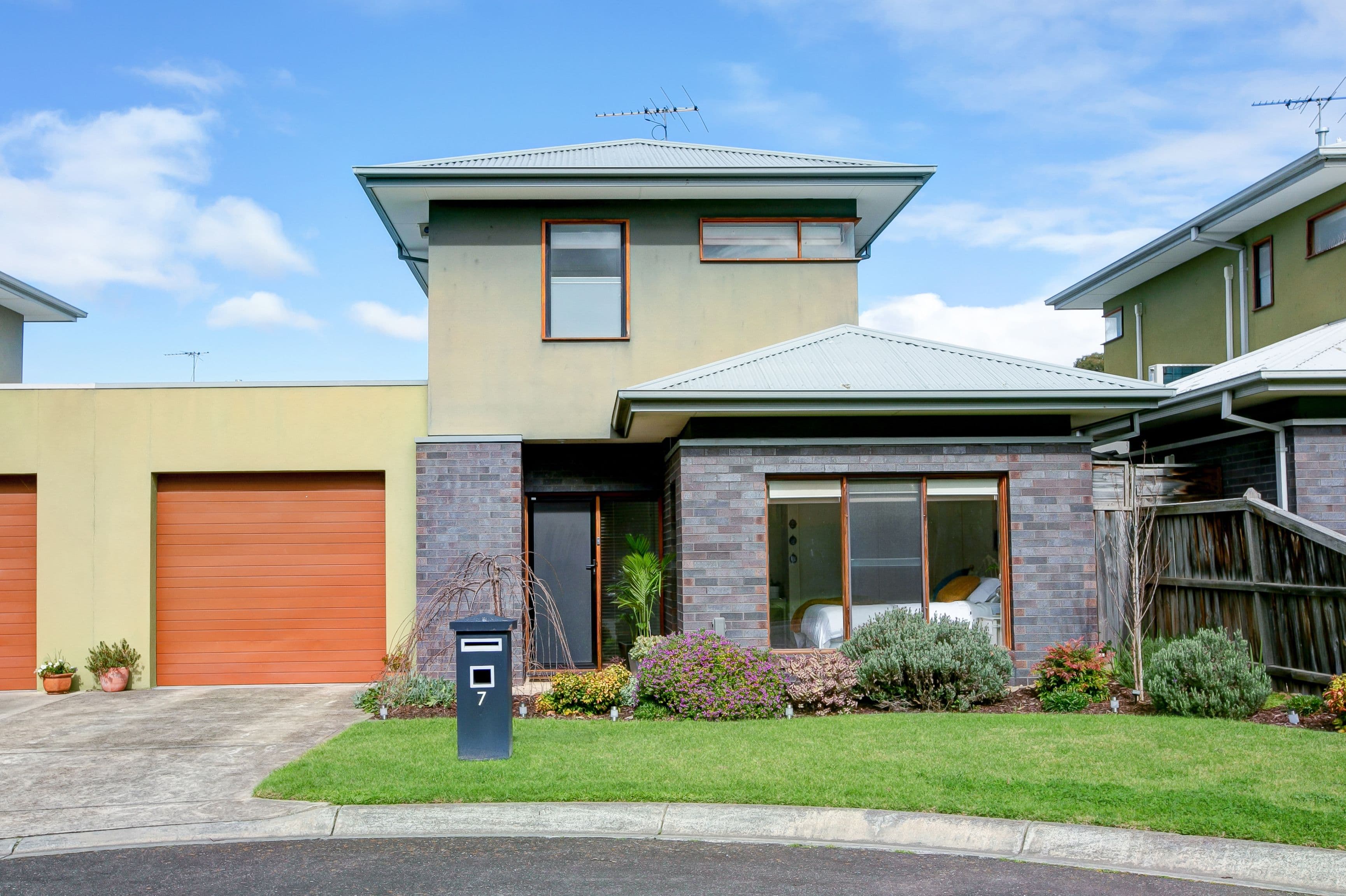 7 Black Street, Westmeadows VIC 3049, Westmeadows - Image 1