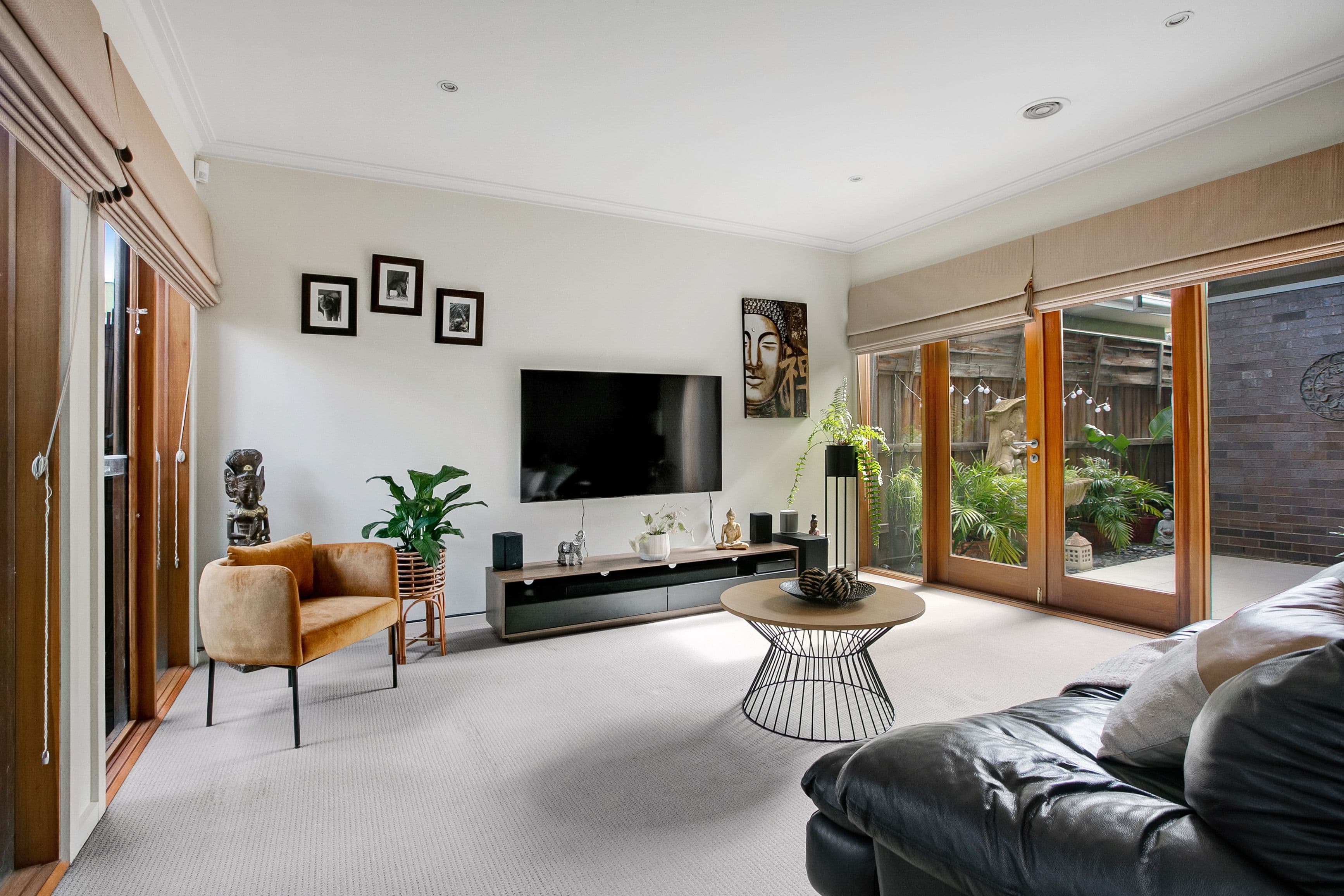 7 Black Street, Westmeadows VIC 3049, Westmeadows - Thumbnail 2