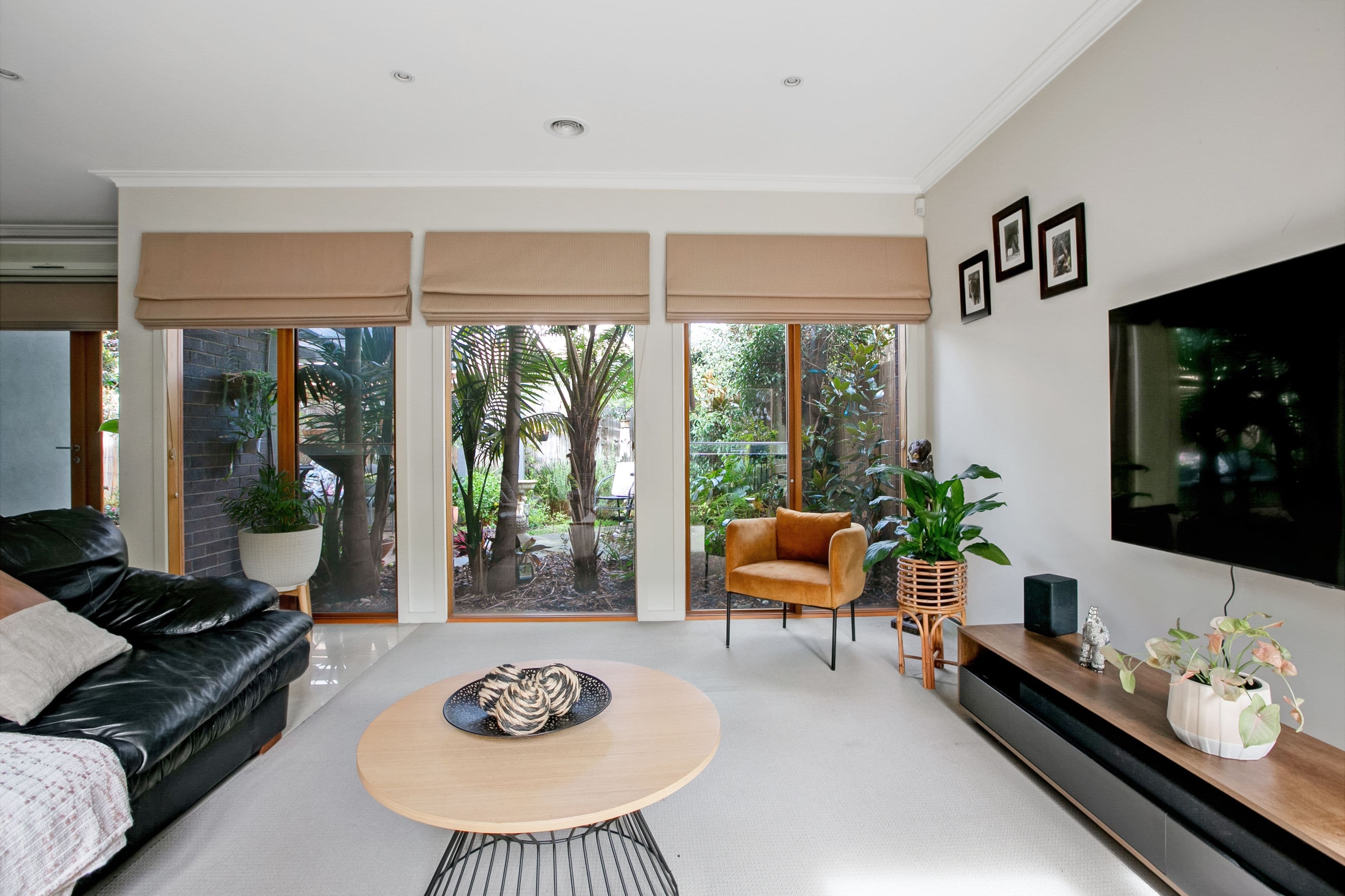 7 Black Street, Westmeadows VIC 3049, Westmeadows - Thumbnail 3