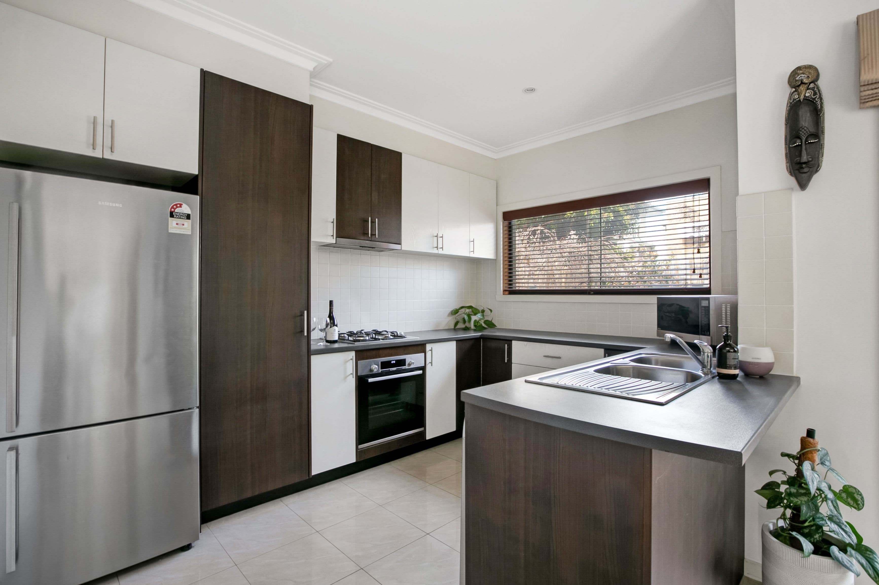 7 Black Street, Westmeadows VIC 3049, Westmeadows - Thumbnail 4