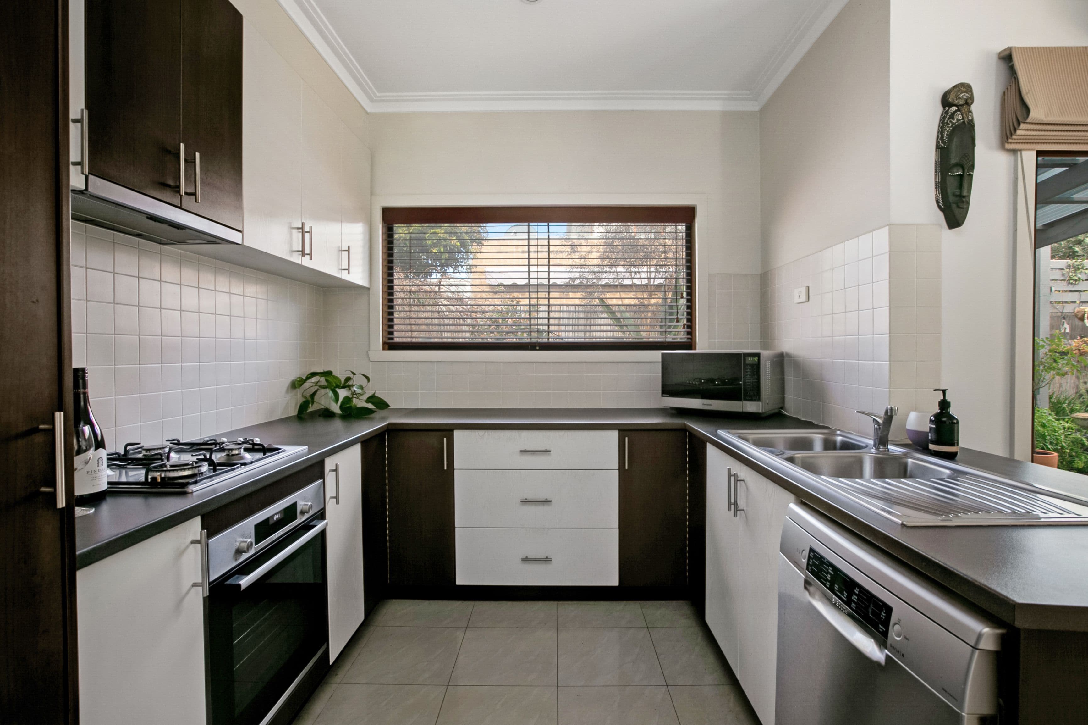 7 Black Street, Westmeadows VIC 3049, Westmeadows - Thumbnail 5